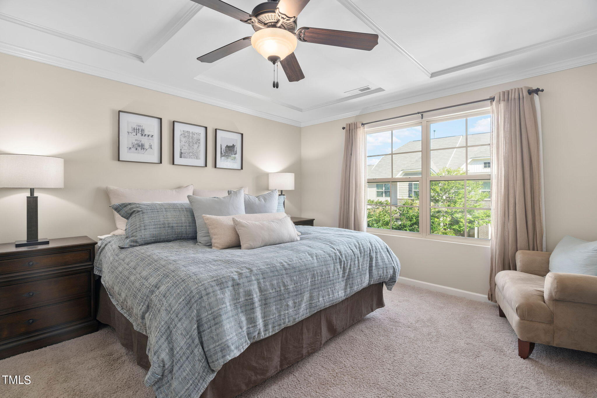 1109 Contessa Drive
