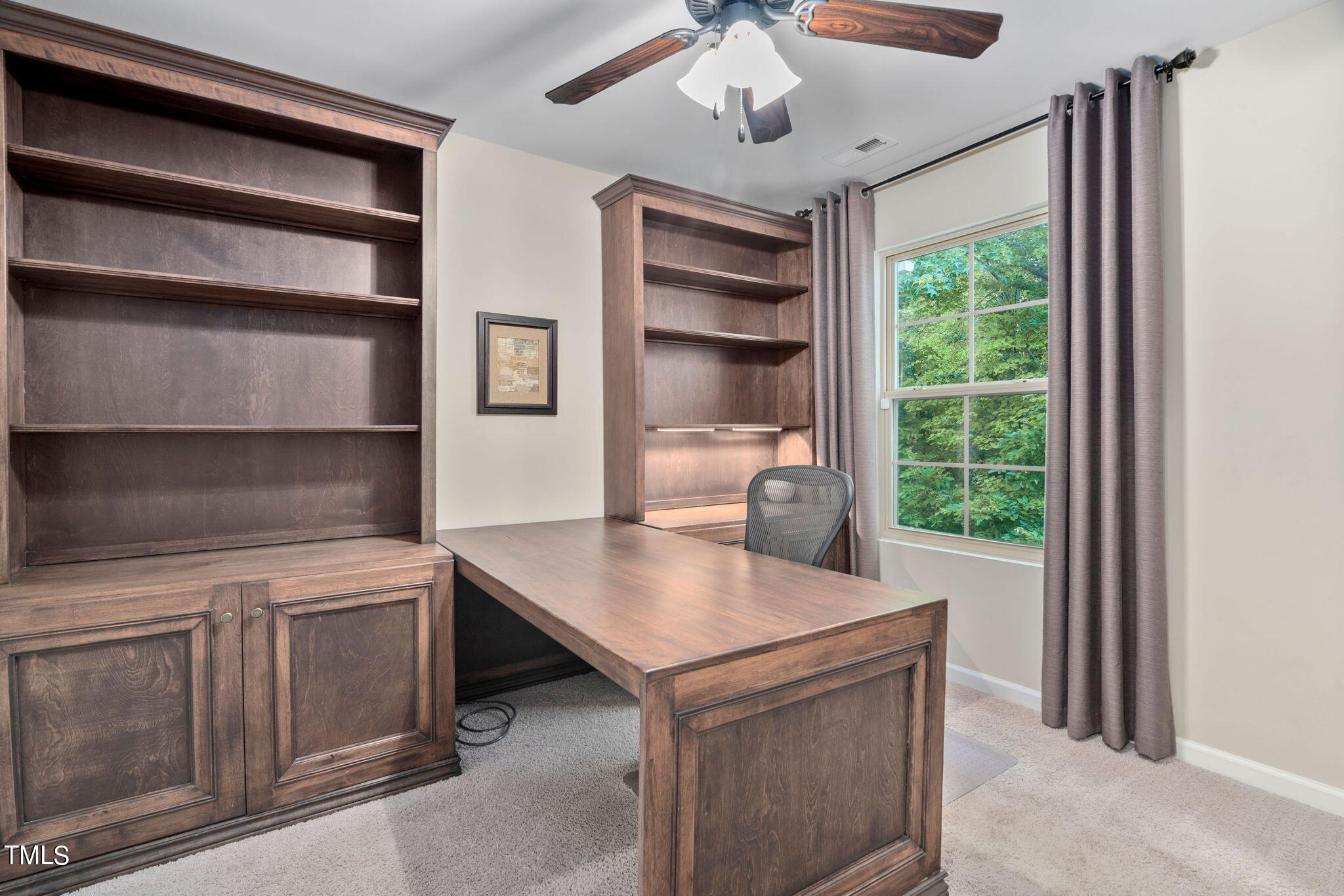1109 Contessa Drive