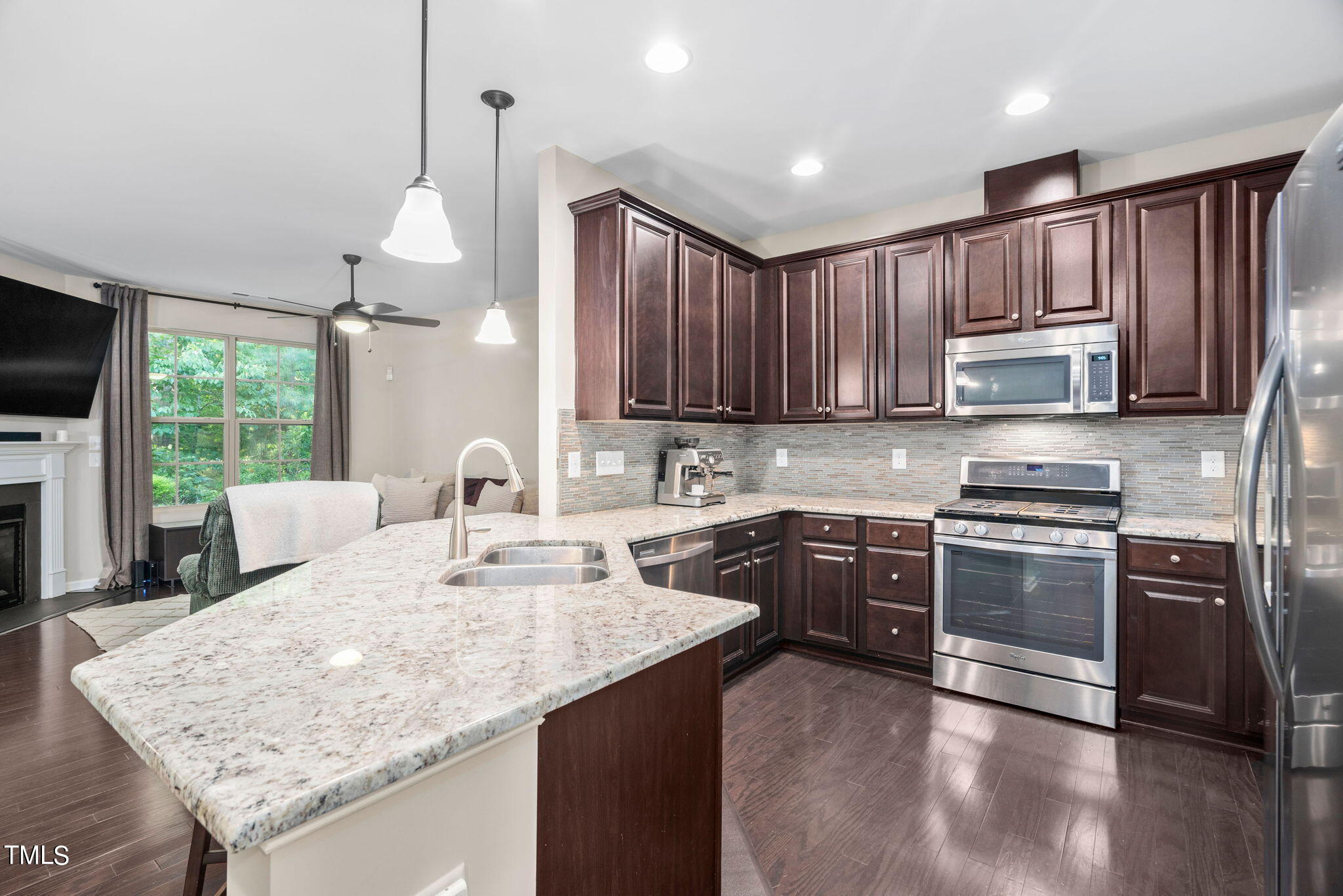 1109 Contessa Drive
