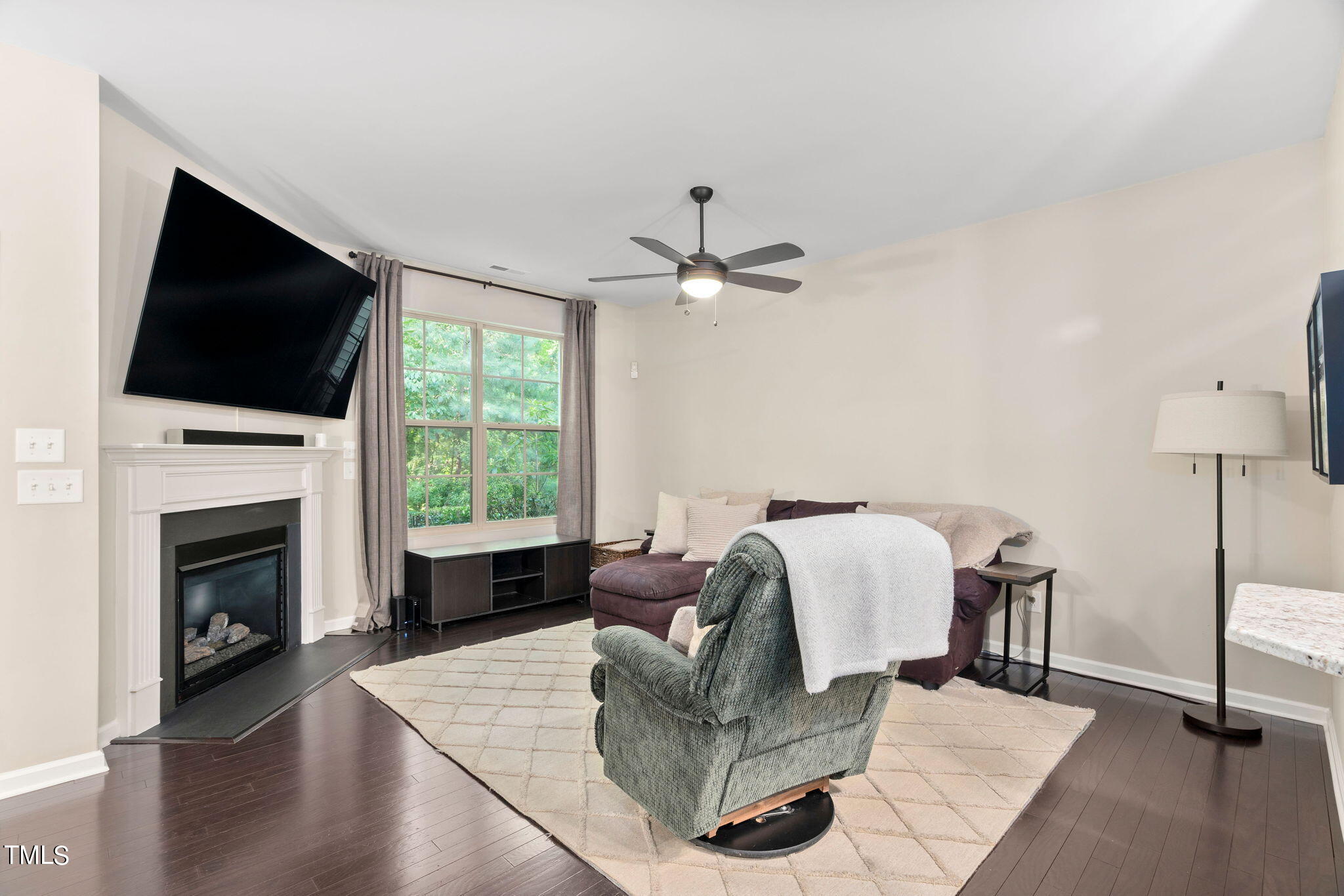 1109 Contessa Drive