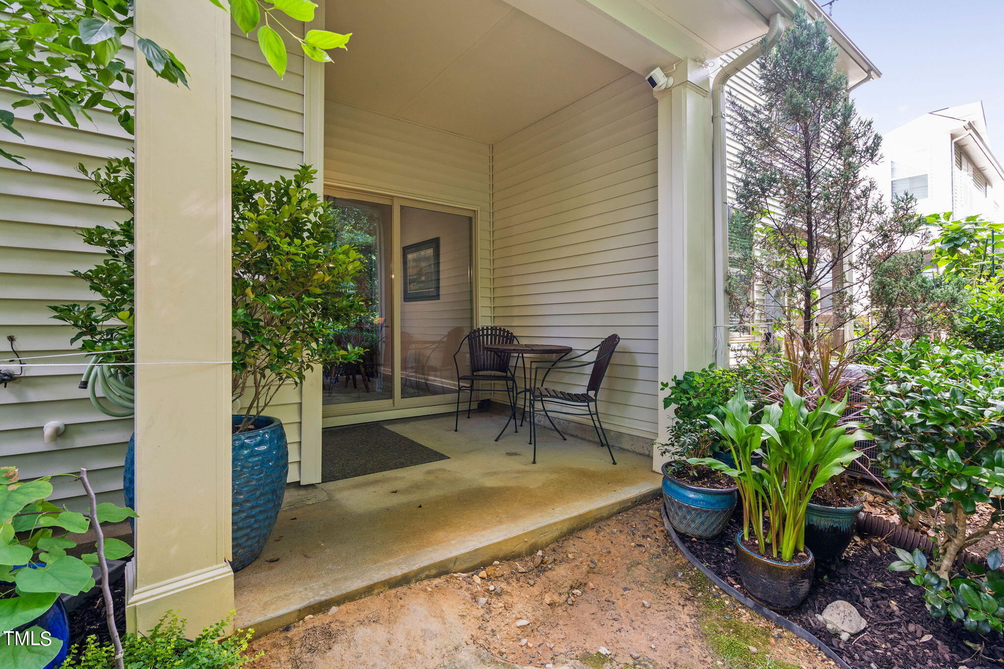 1109 Contessa Drive