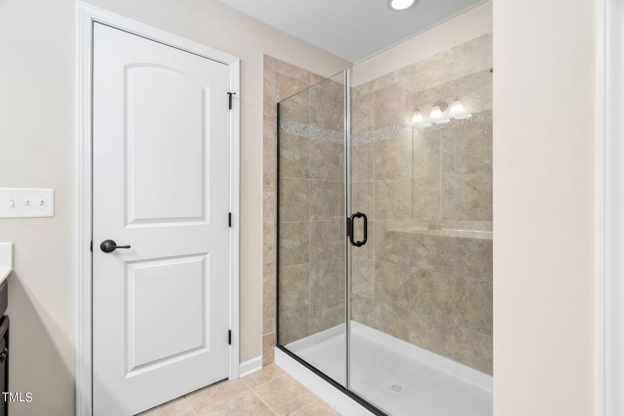 1109 Contessa Drive