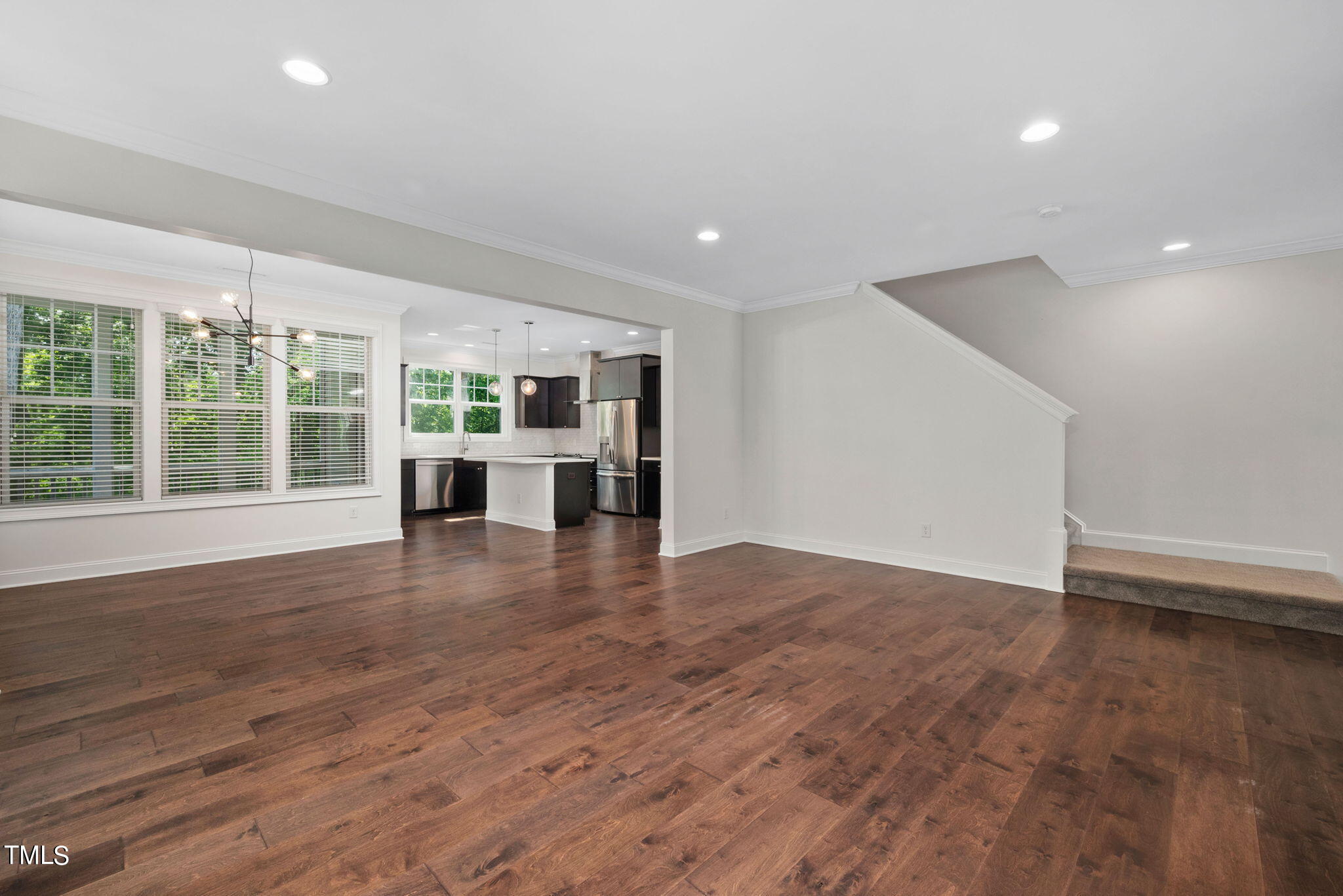 184 Wildfell Trail