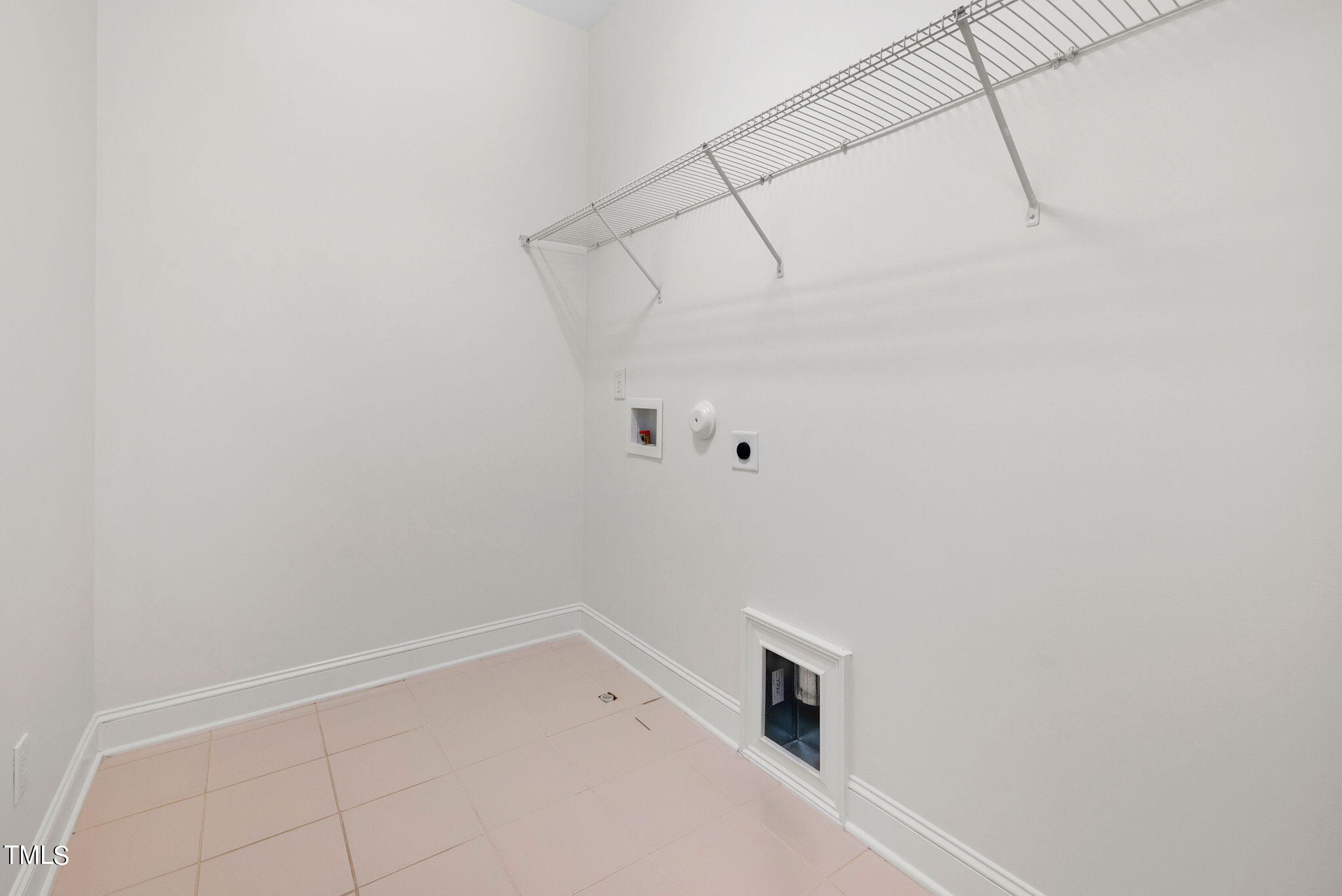 184 Wildfell Trail