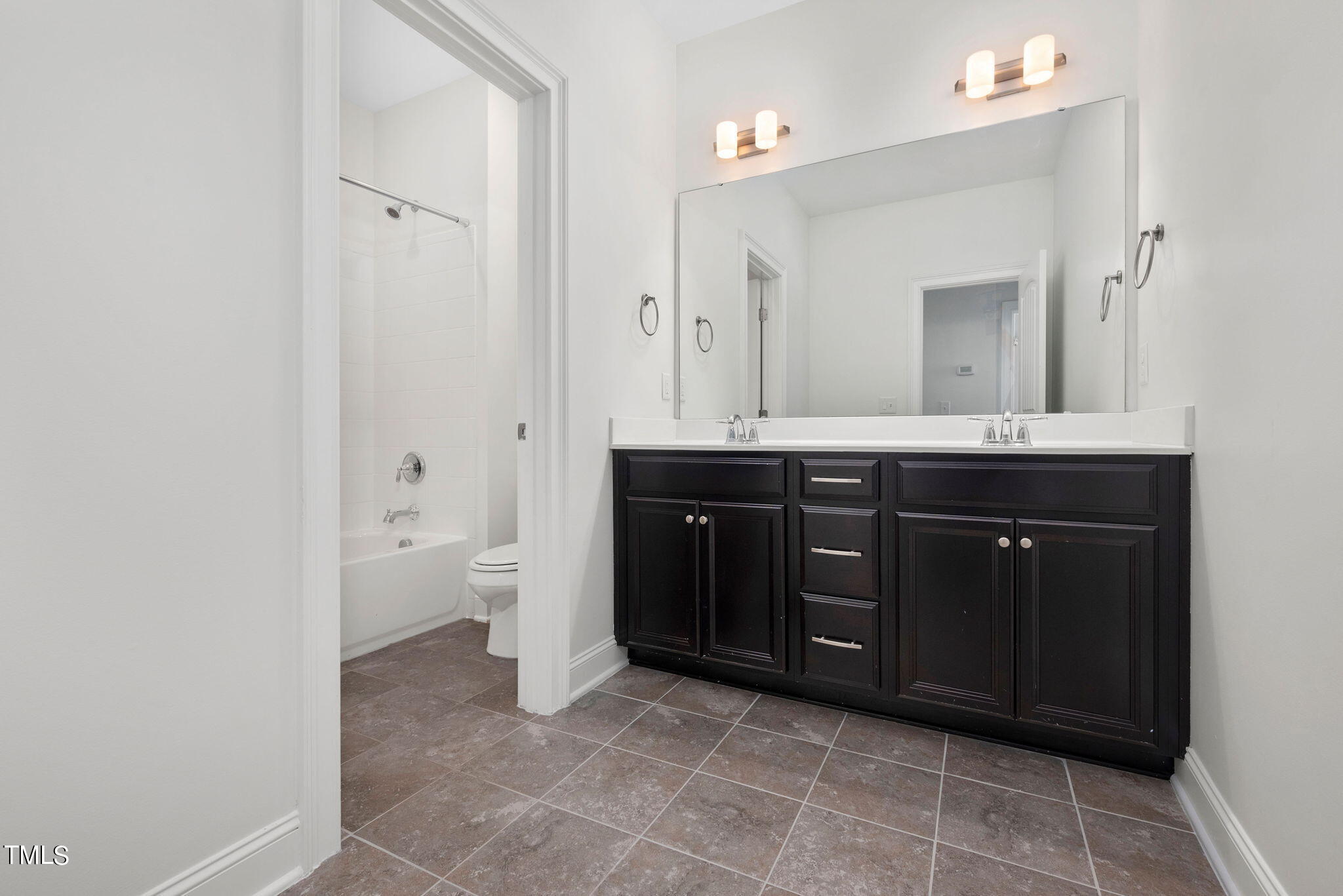 184 Wildfell Trail