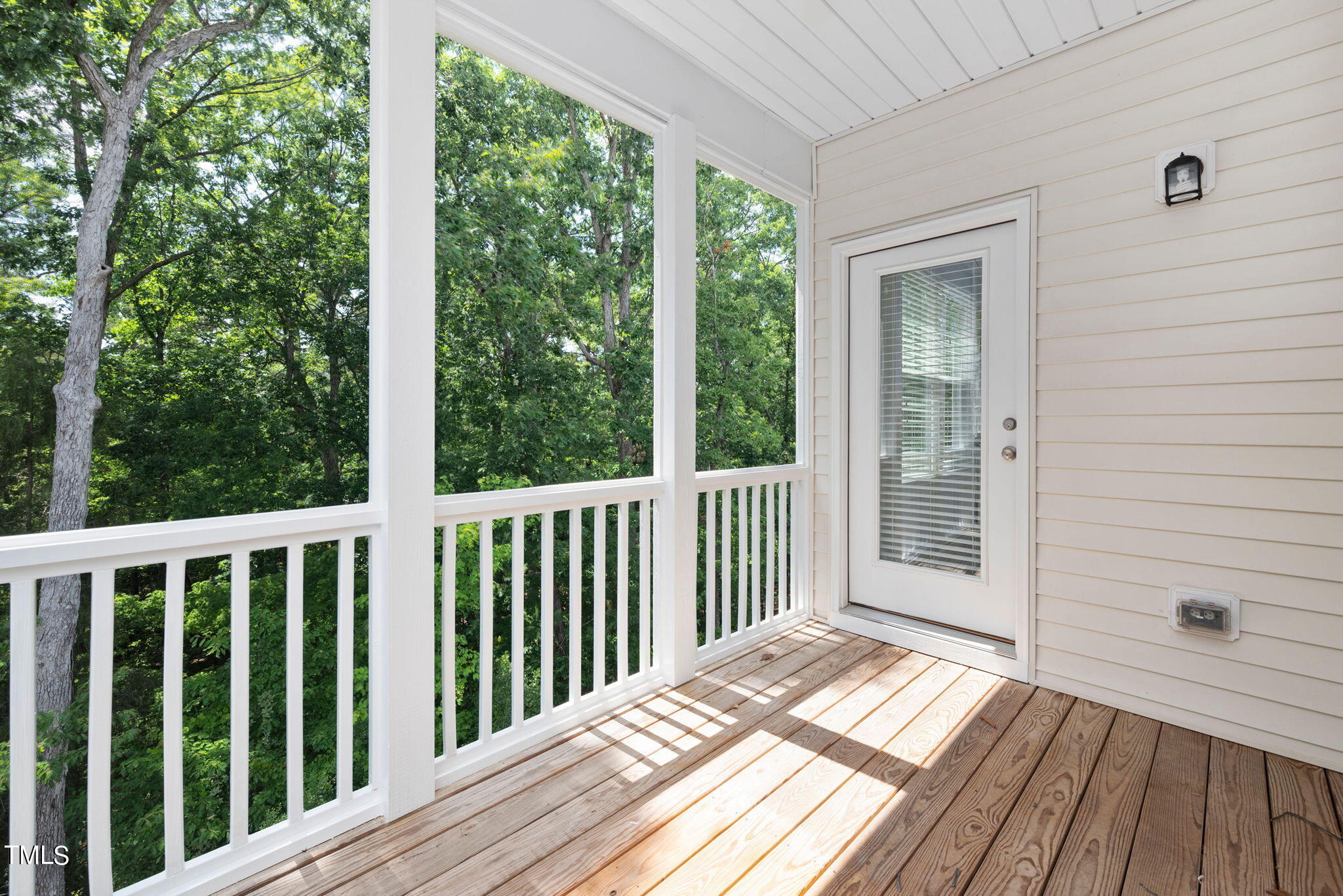 184 Wildfell Trail