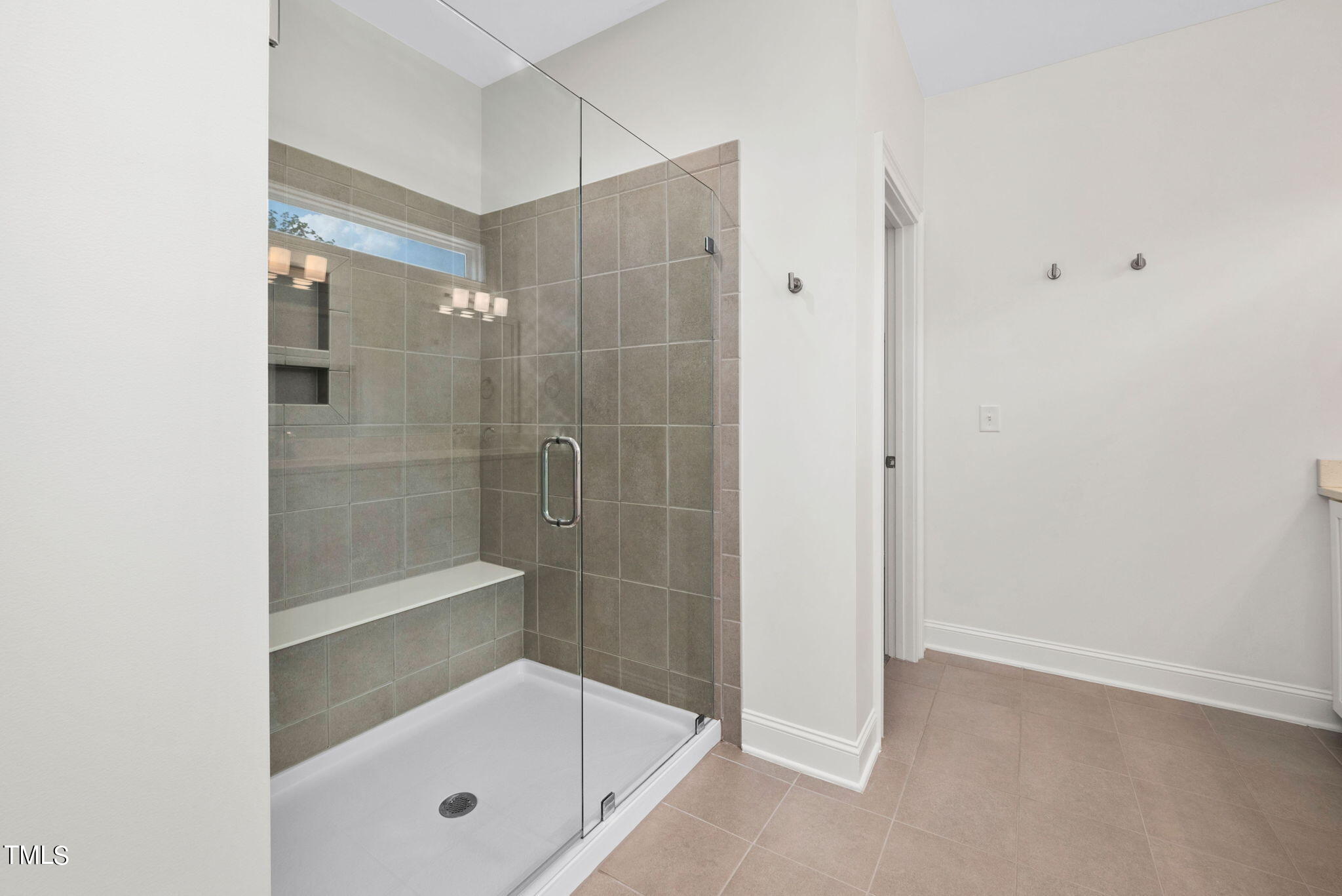 184 Wildfell Trail