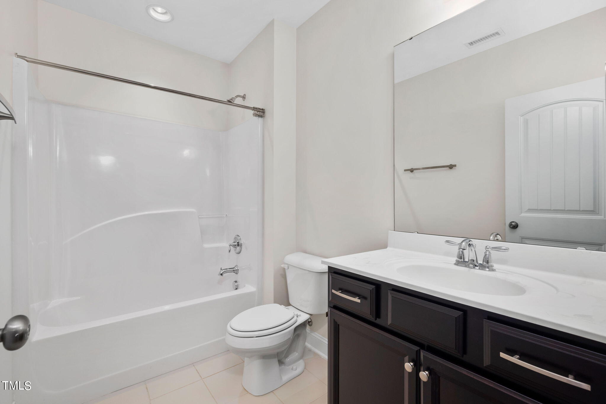 184 Wildfell Trail