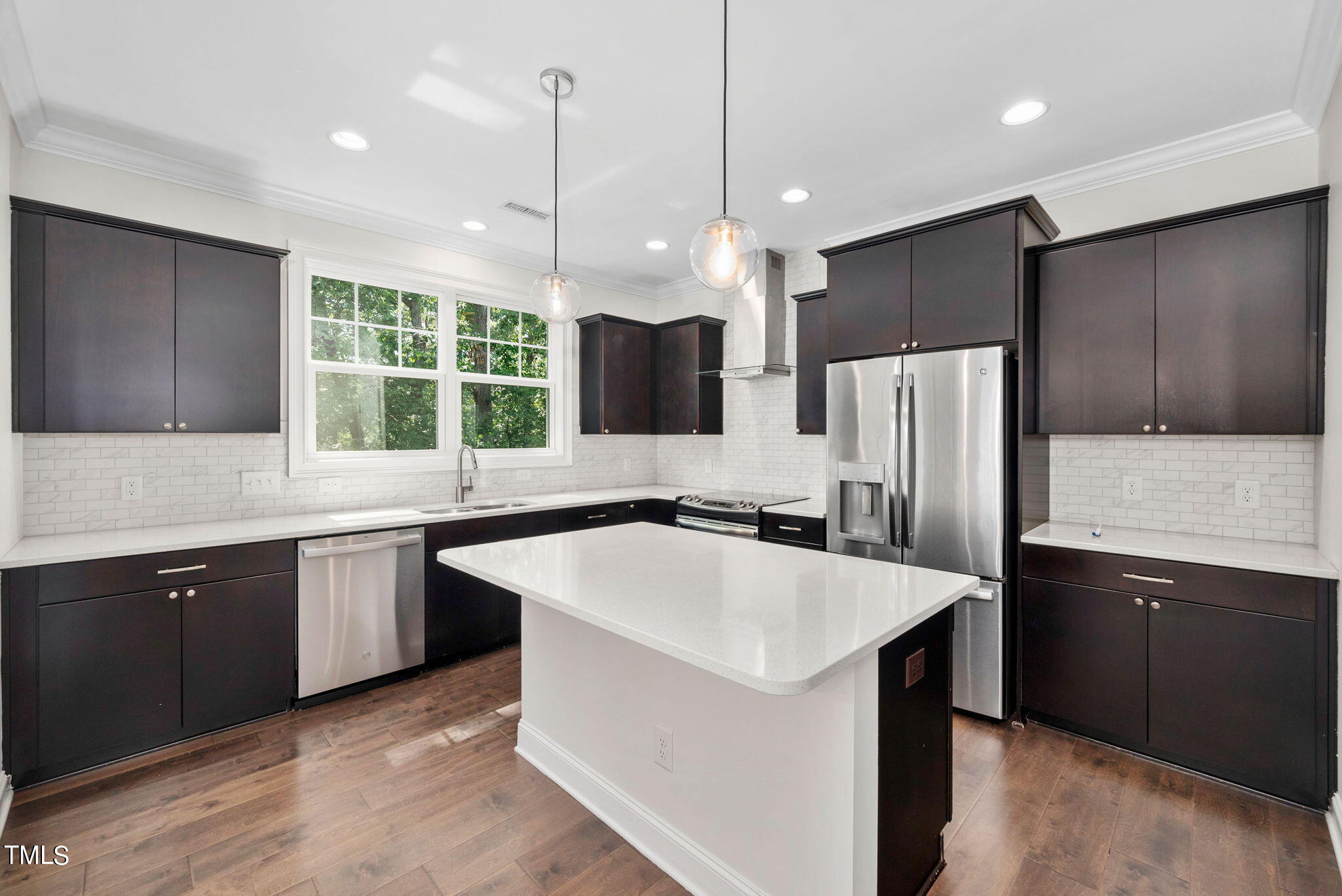 184 Wildfell Trail