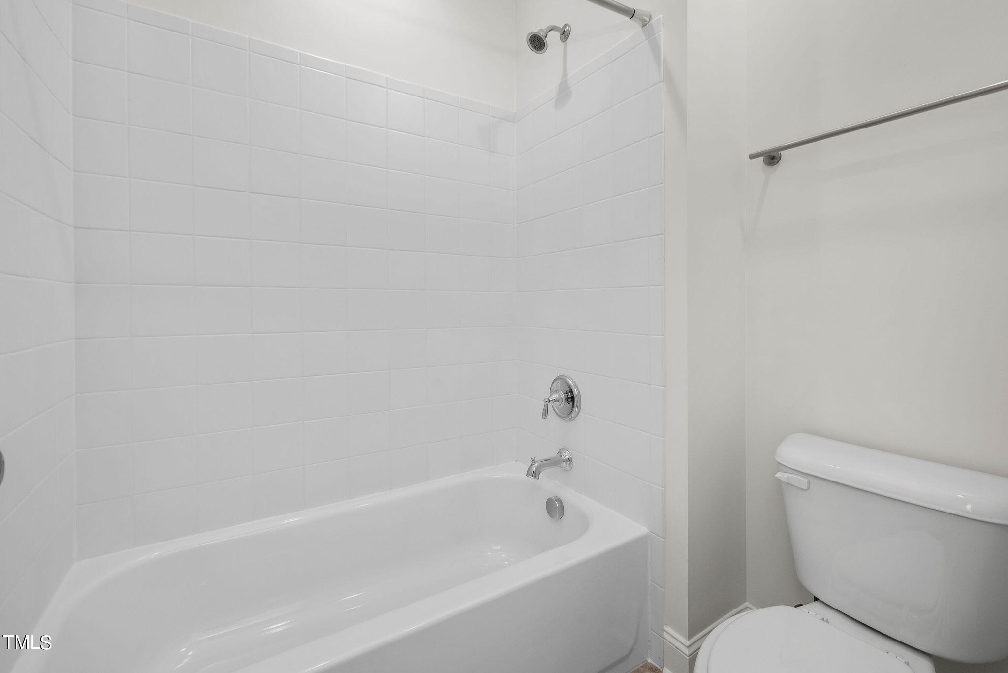 184 Wildfell Trail