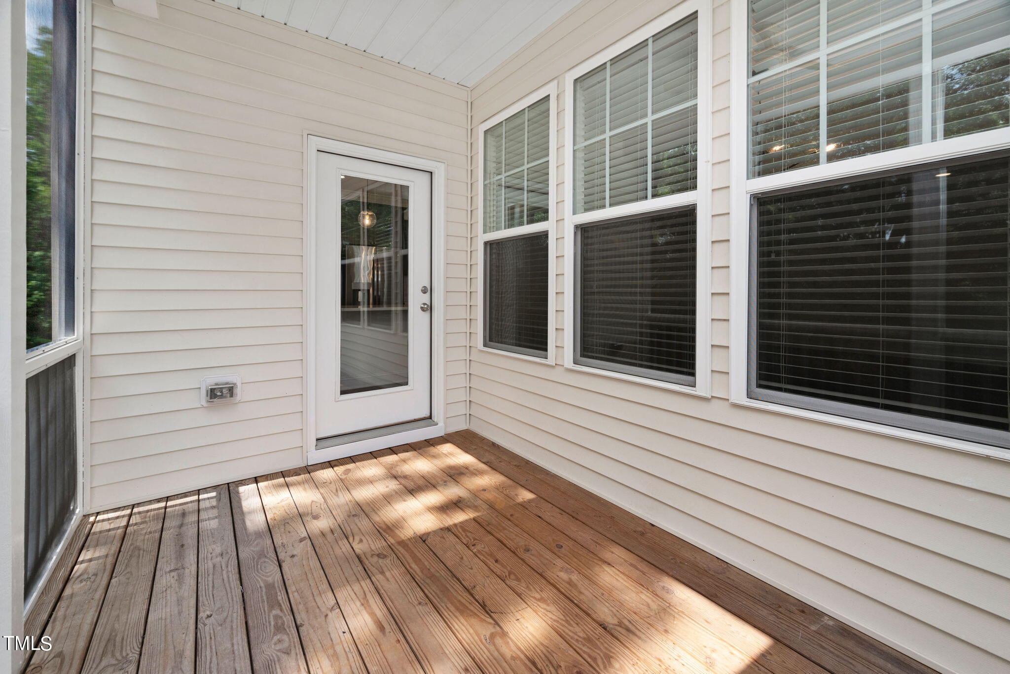 184 Wildfell Trail