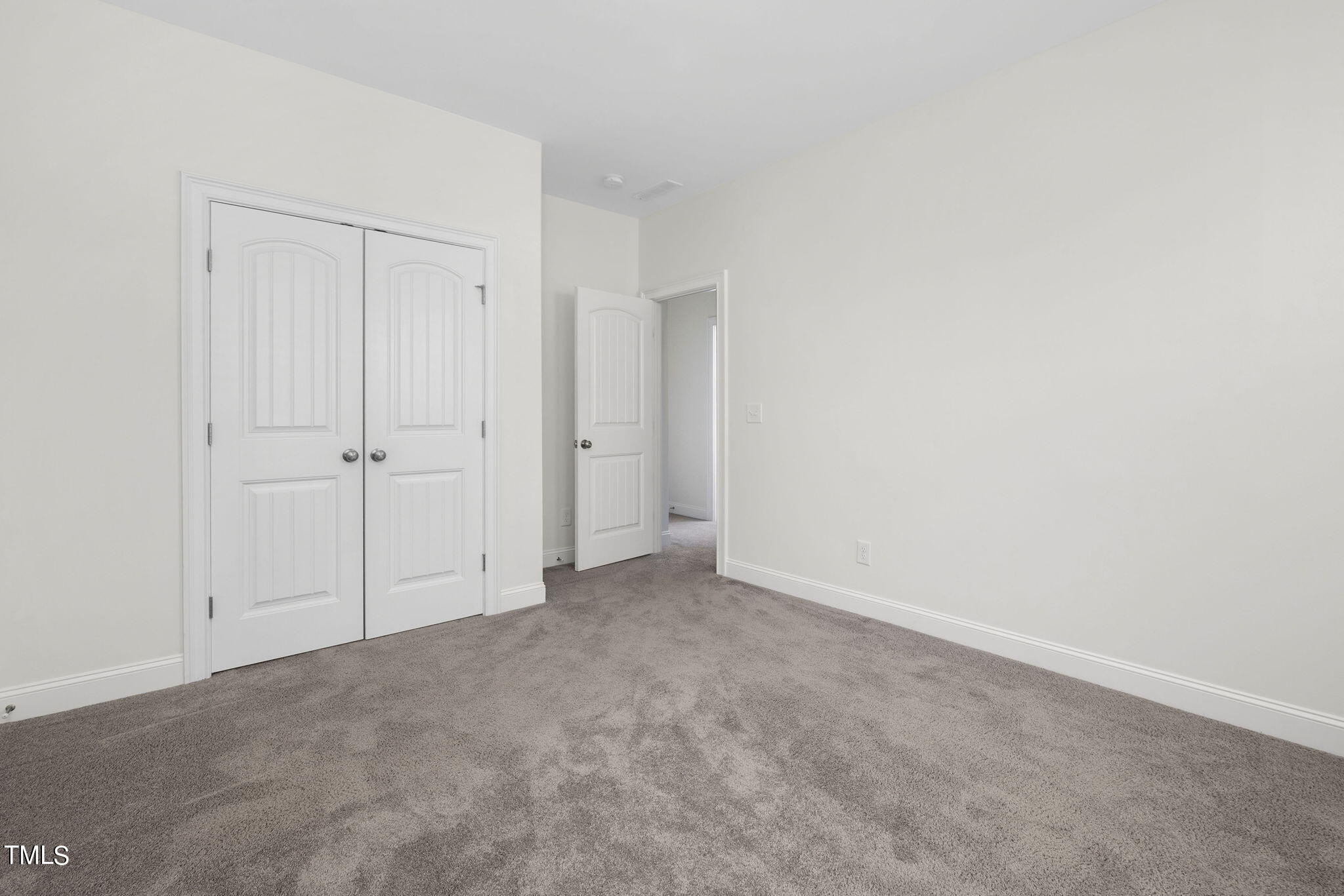 184 Wildfell Trail