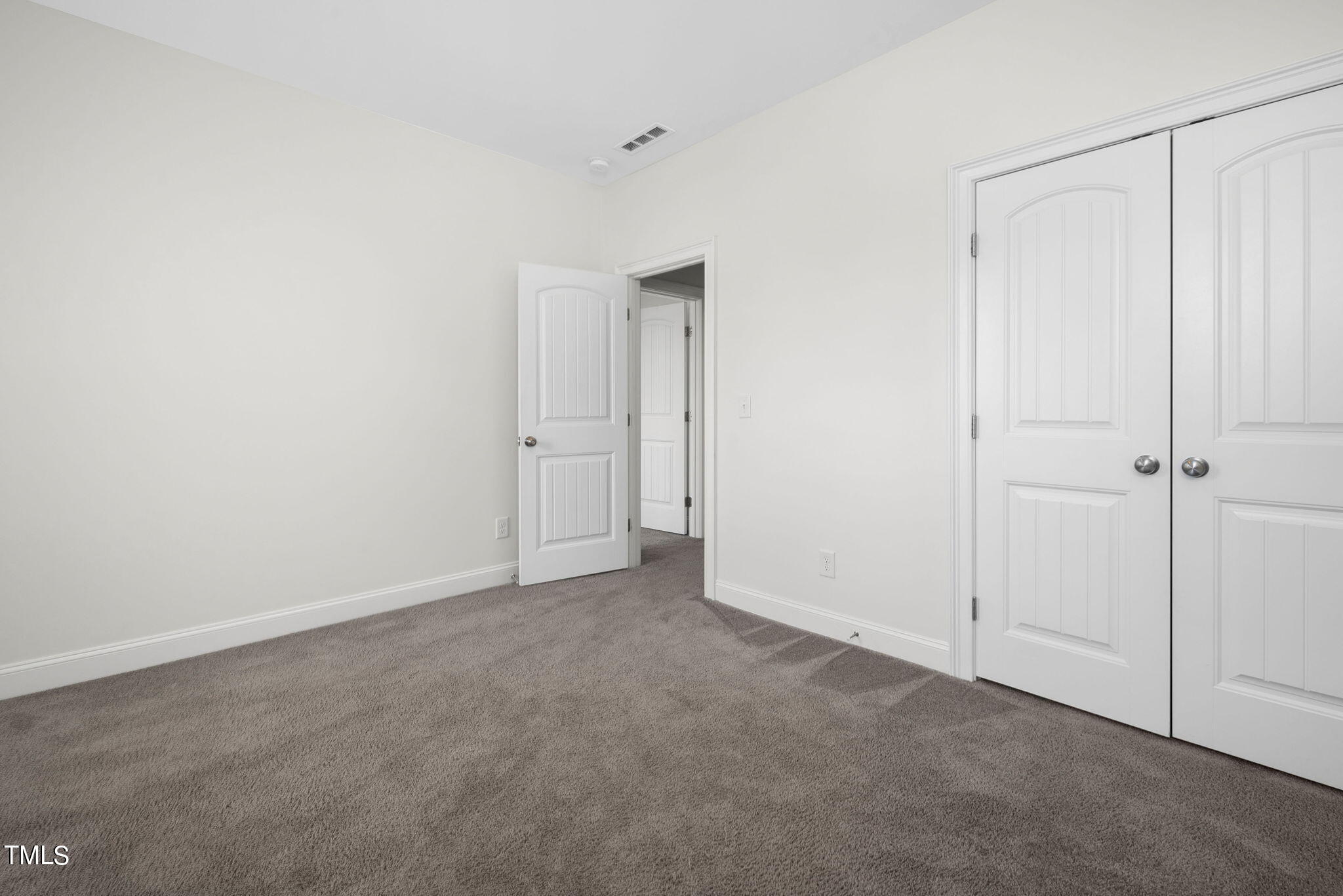 184 Wildfell Trail