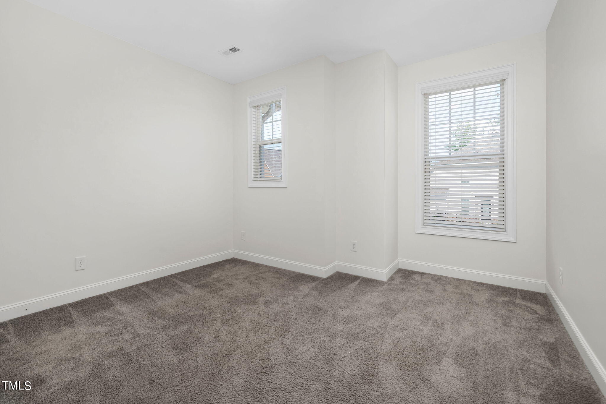 184 Wildfell Trail