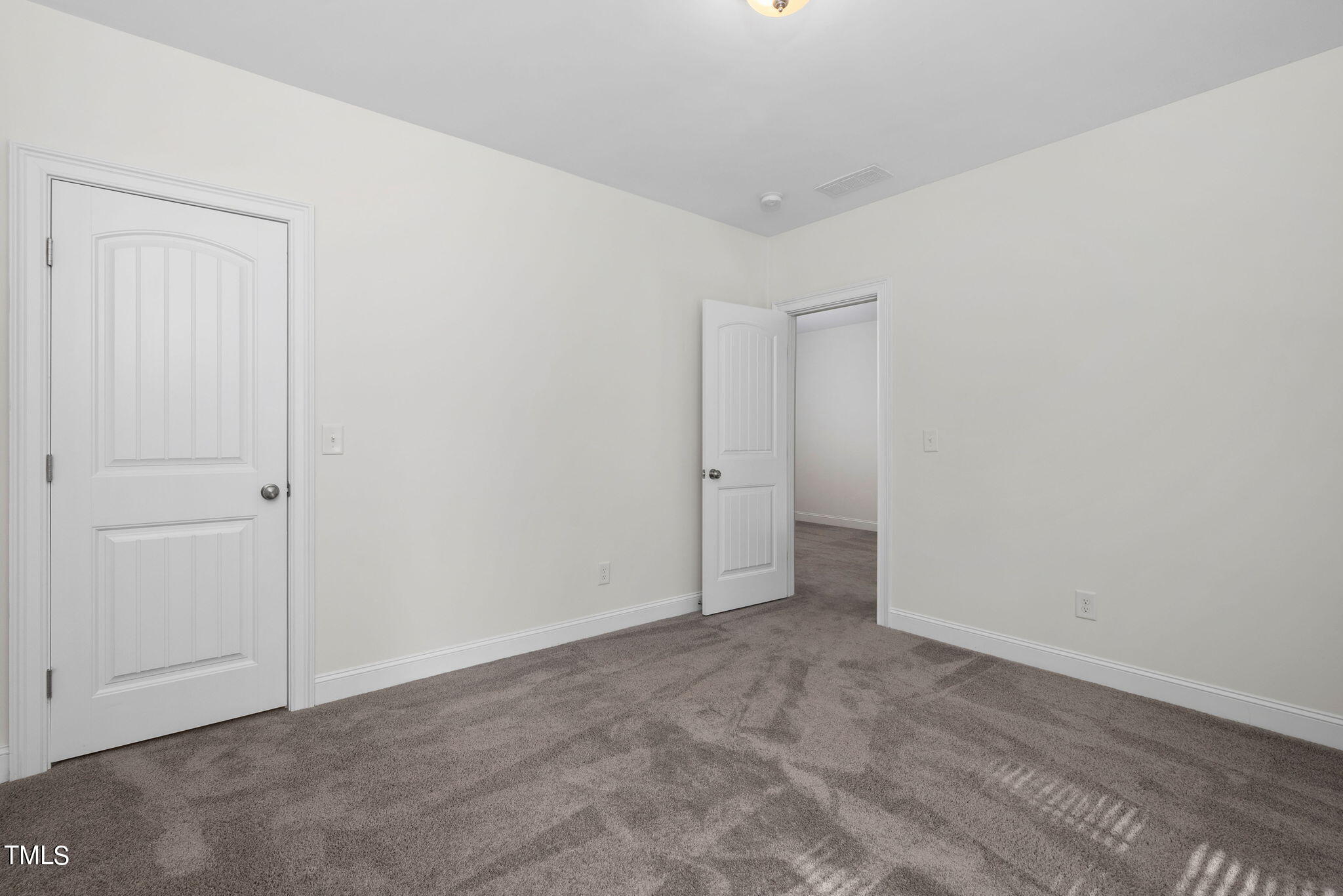 184 Wildfell Trail