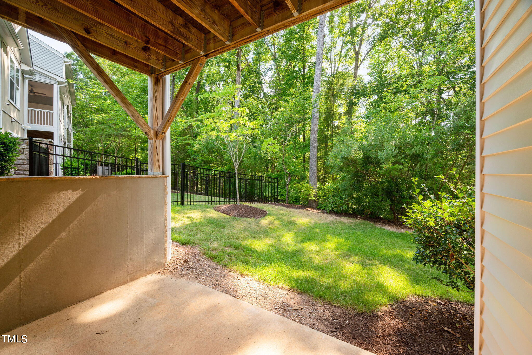 184 Wildfell Trail