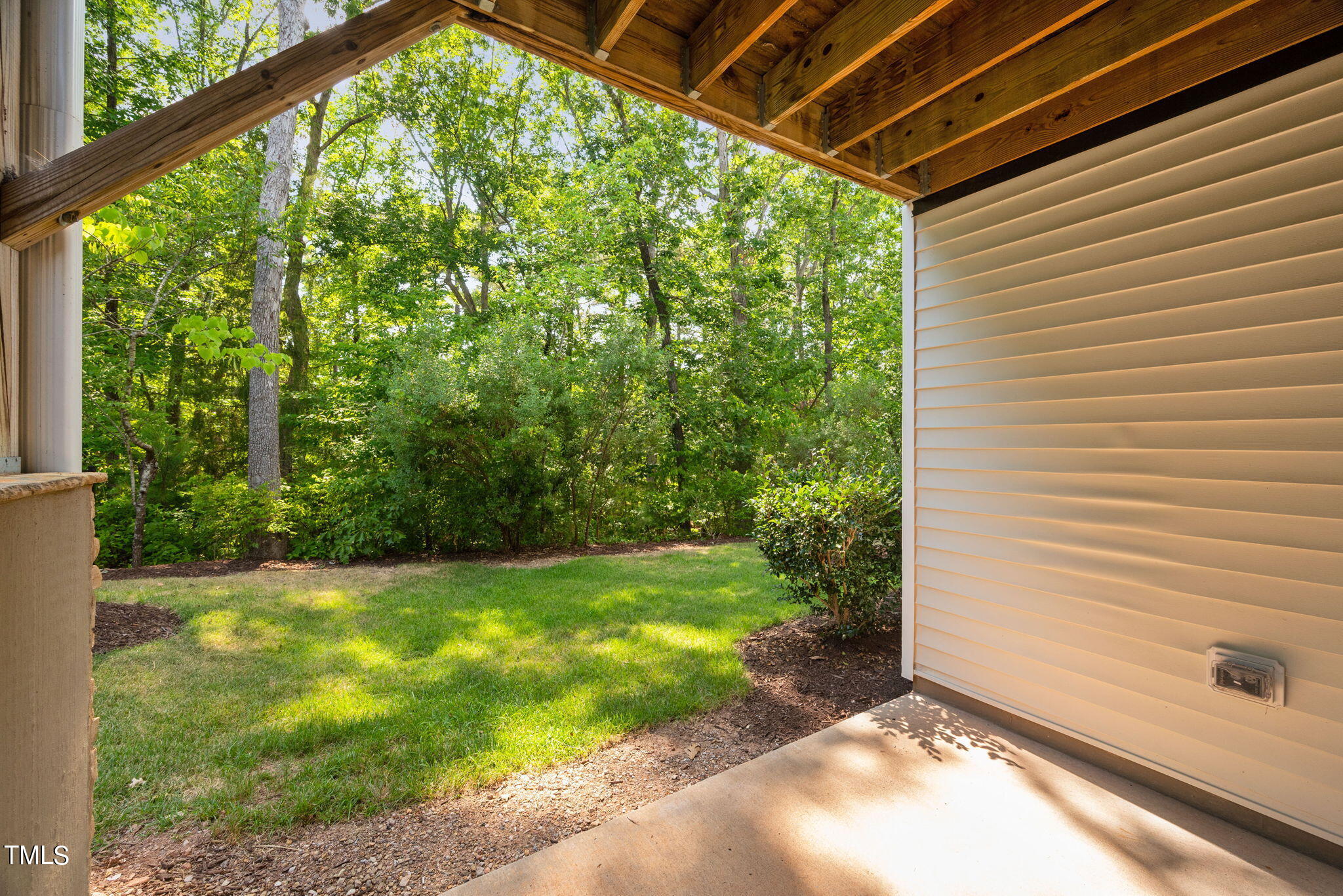 184 Wildfell Trail