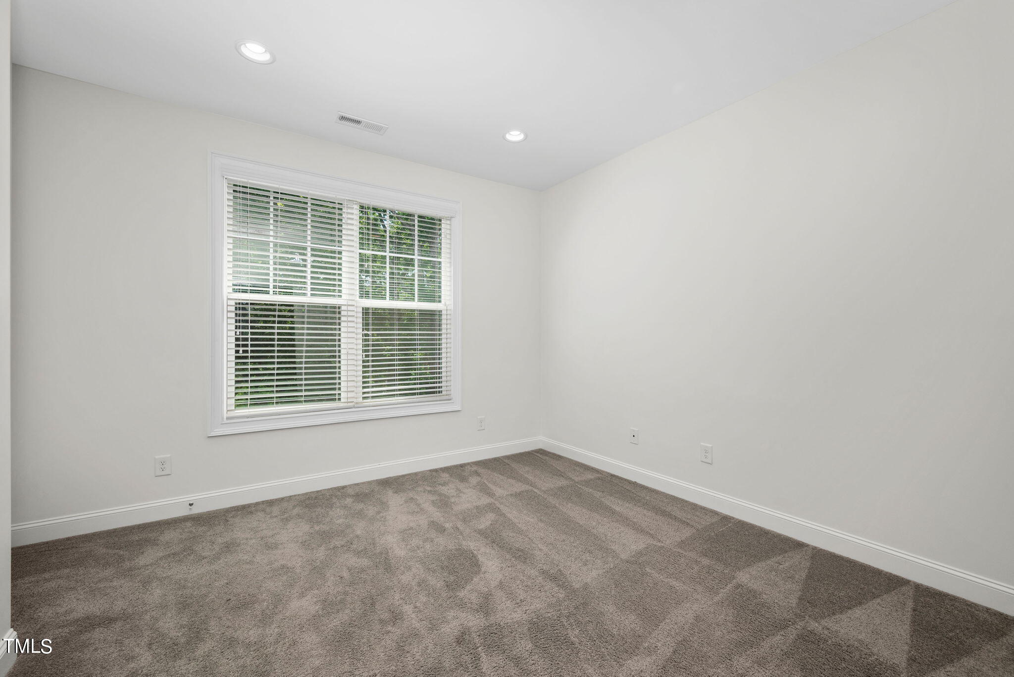184 Wildfell Trail