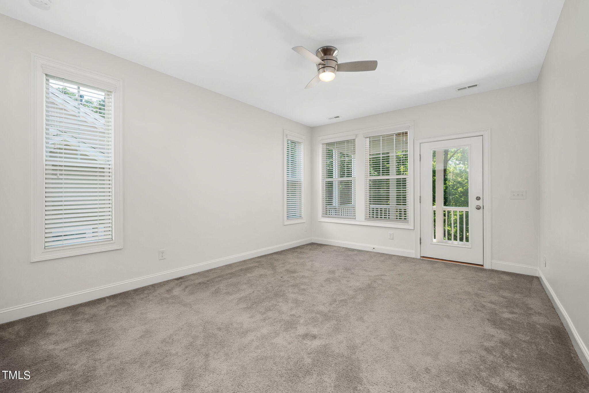 184 Wildfell Trail