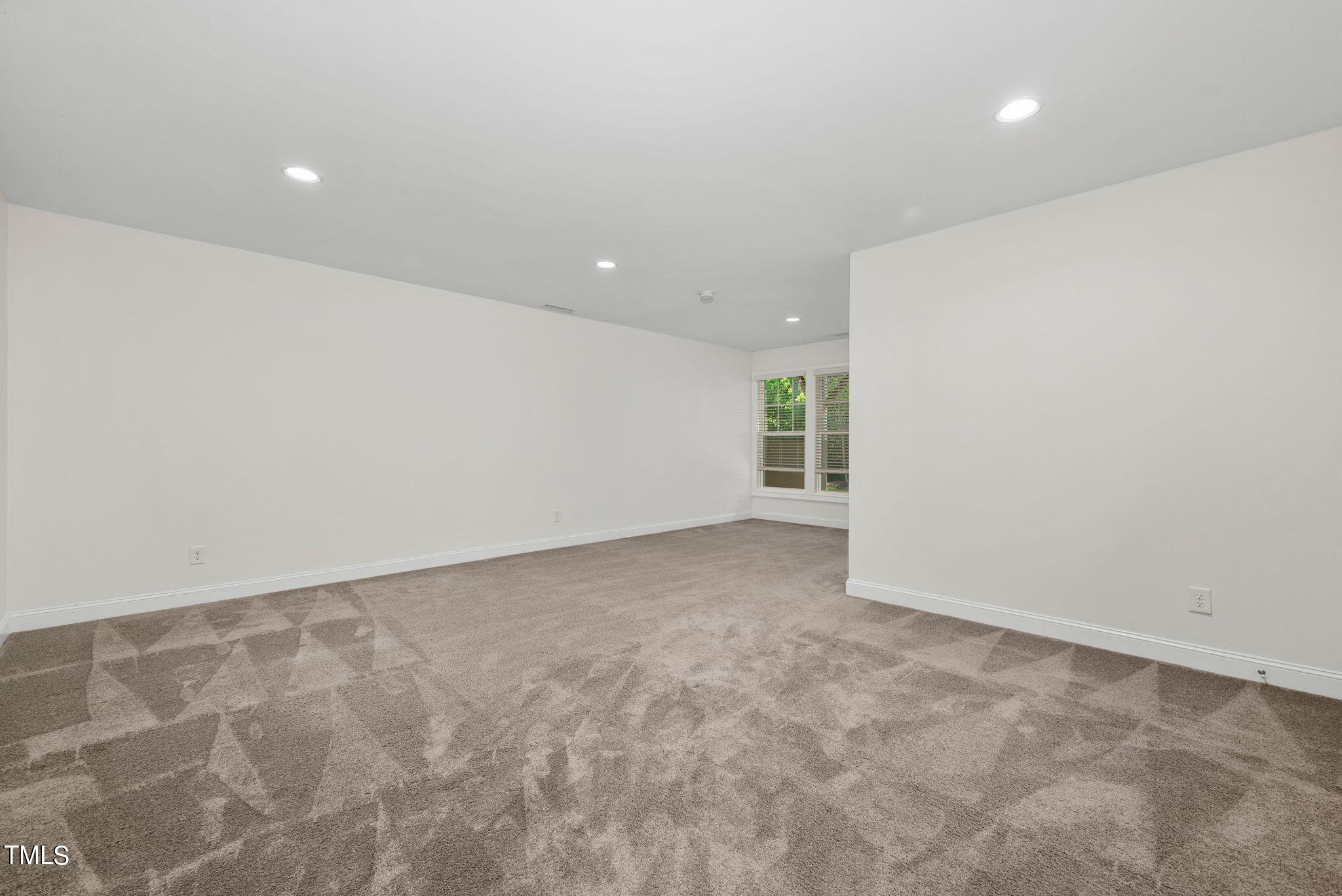 184 Wildfell Trail