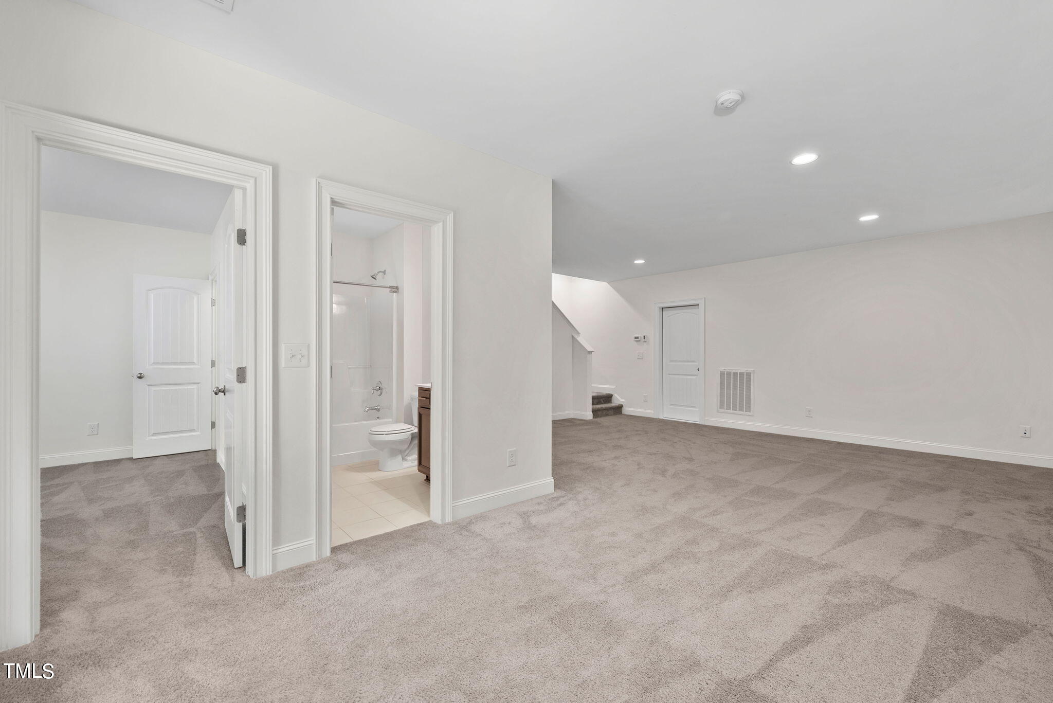 184 Wildfell Trail