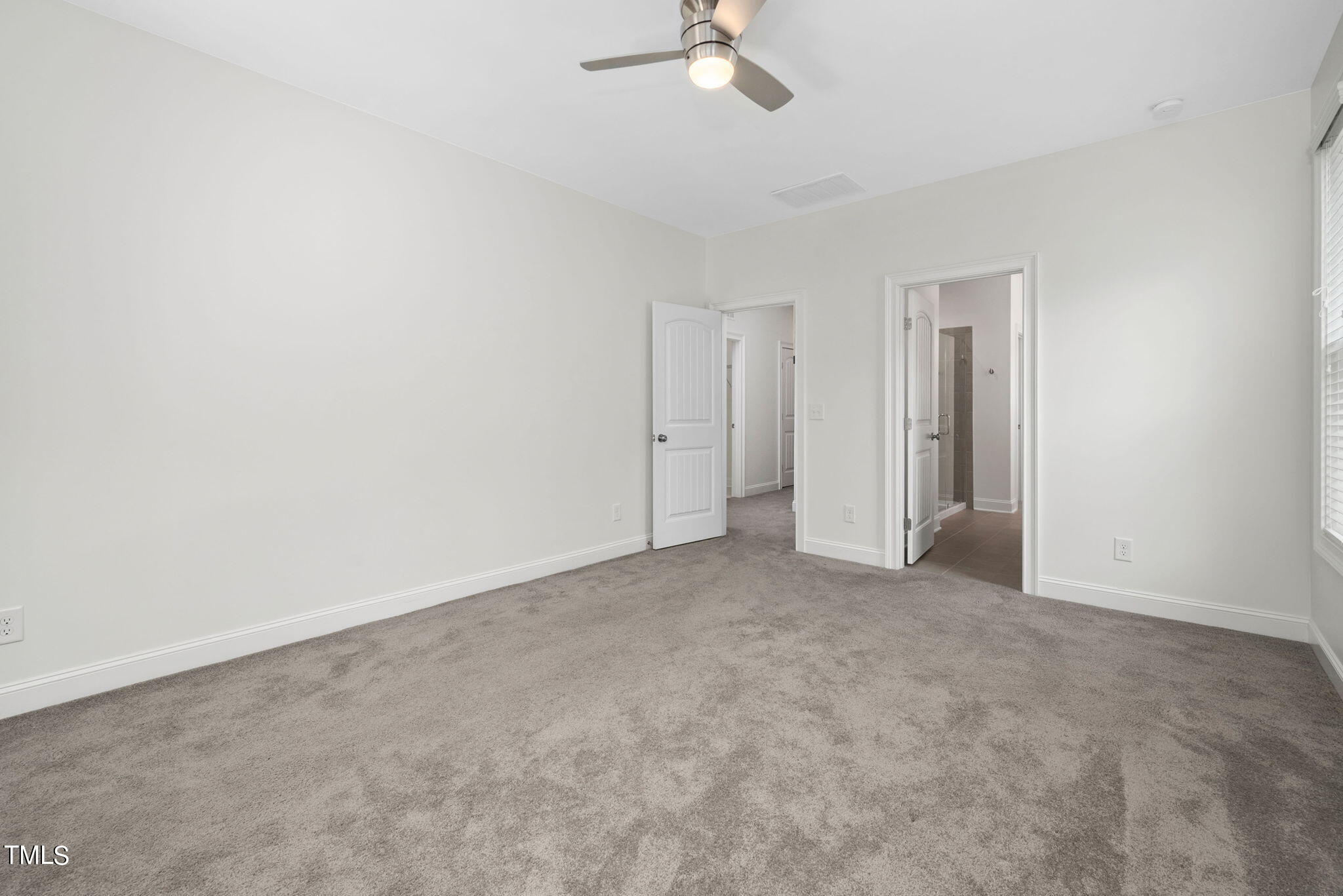 184 Wildfell Trail