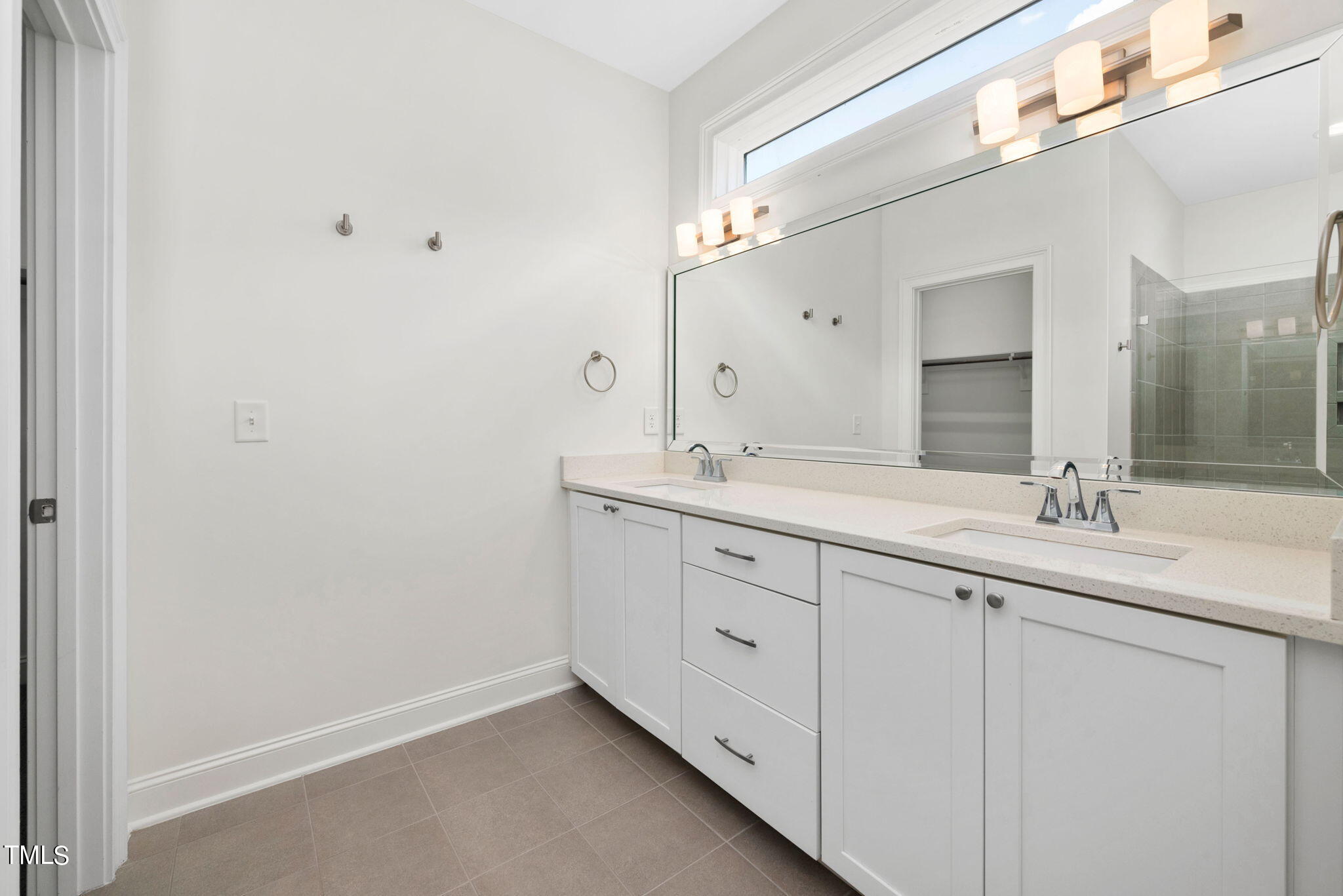 184 Wildfell Trail