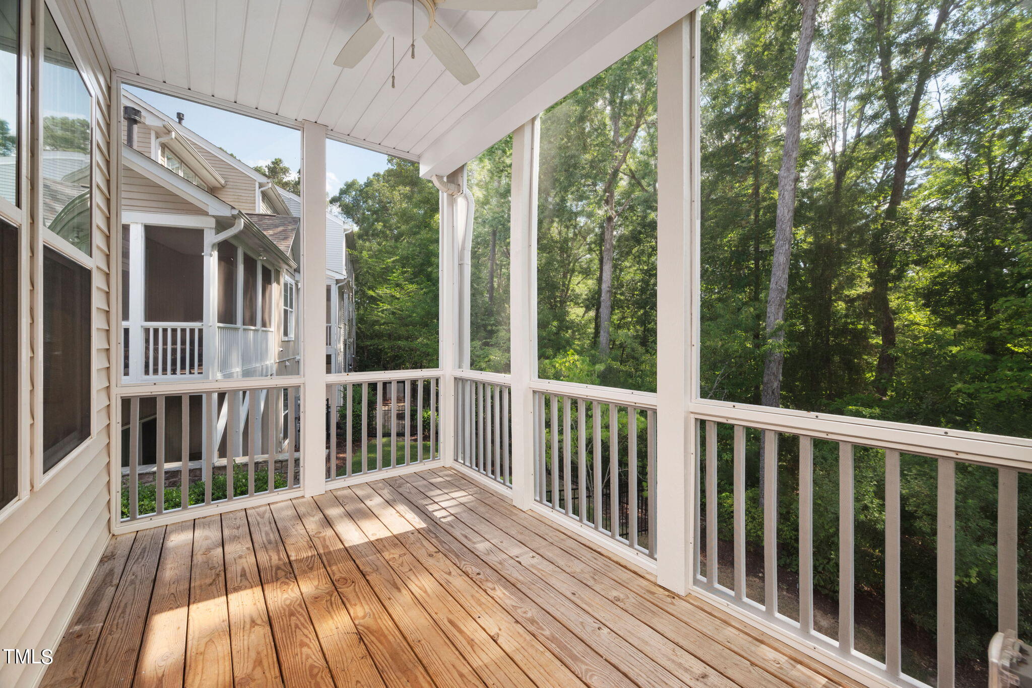 184 Wildfell Trail