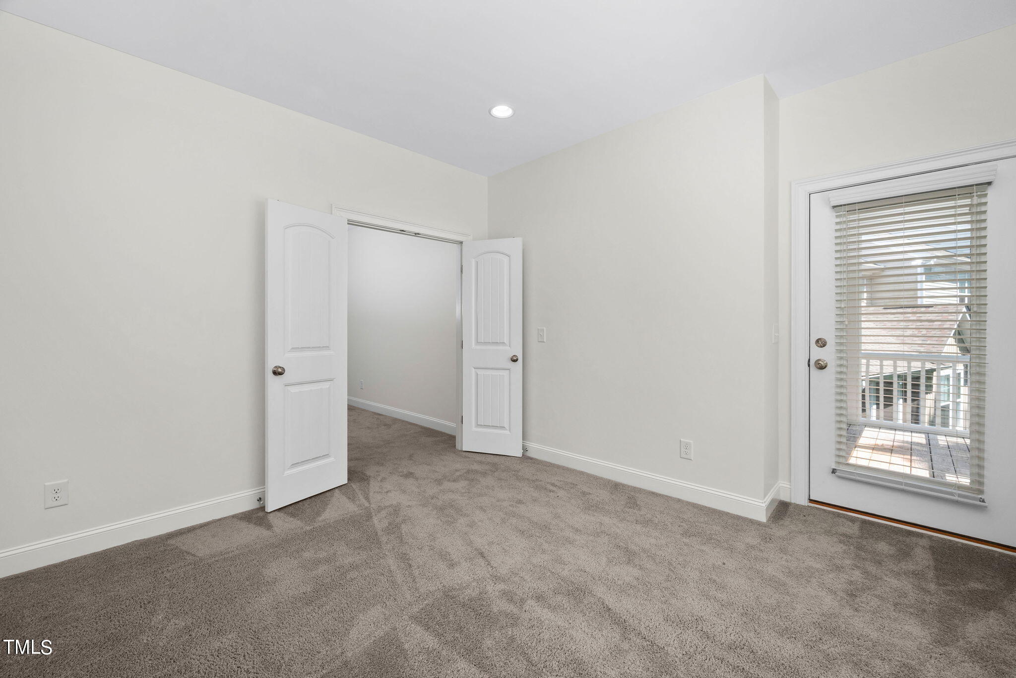 184 Wildfell Trail