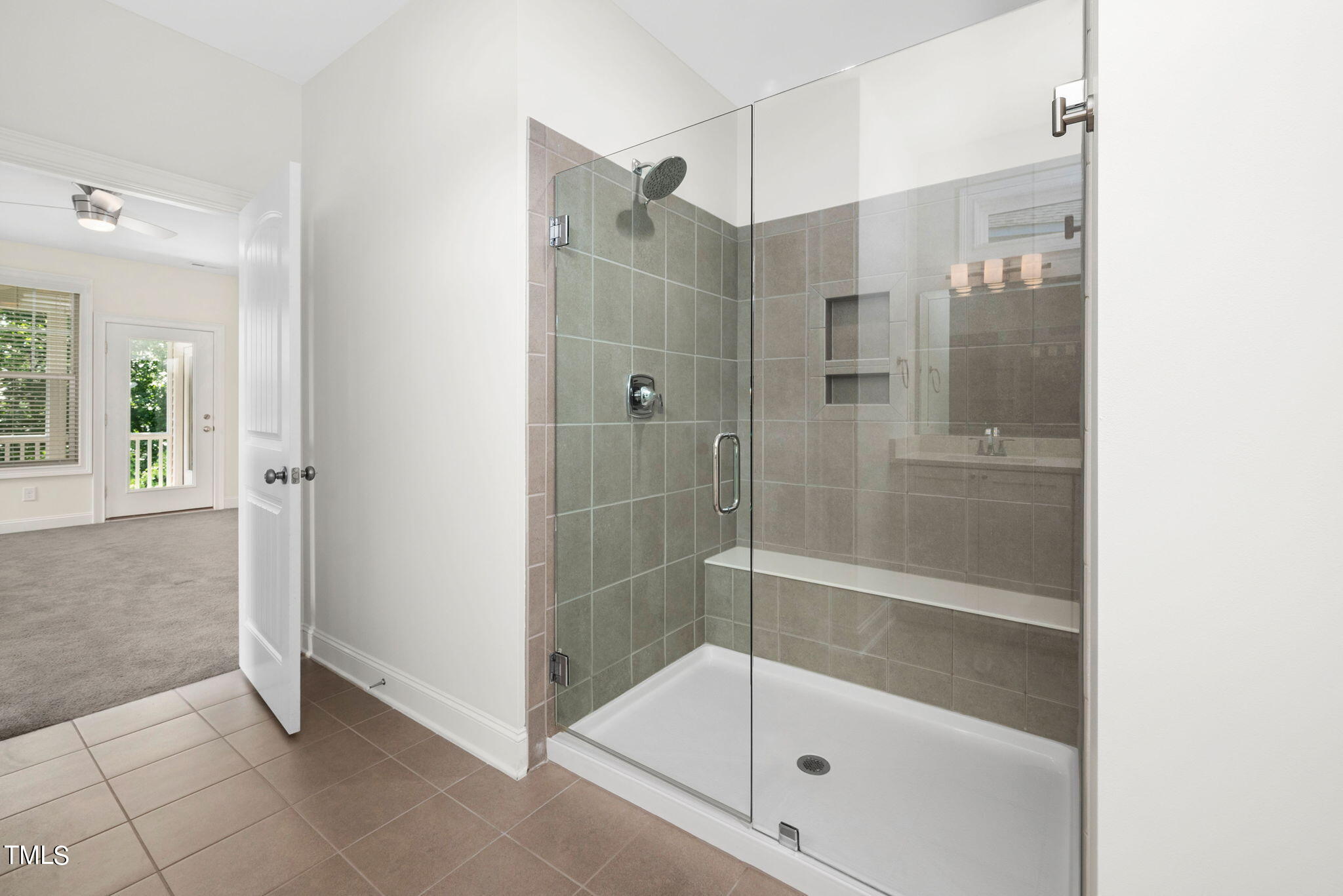 184 Wildfell Trail