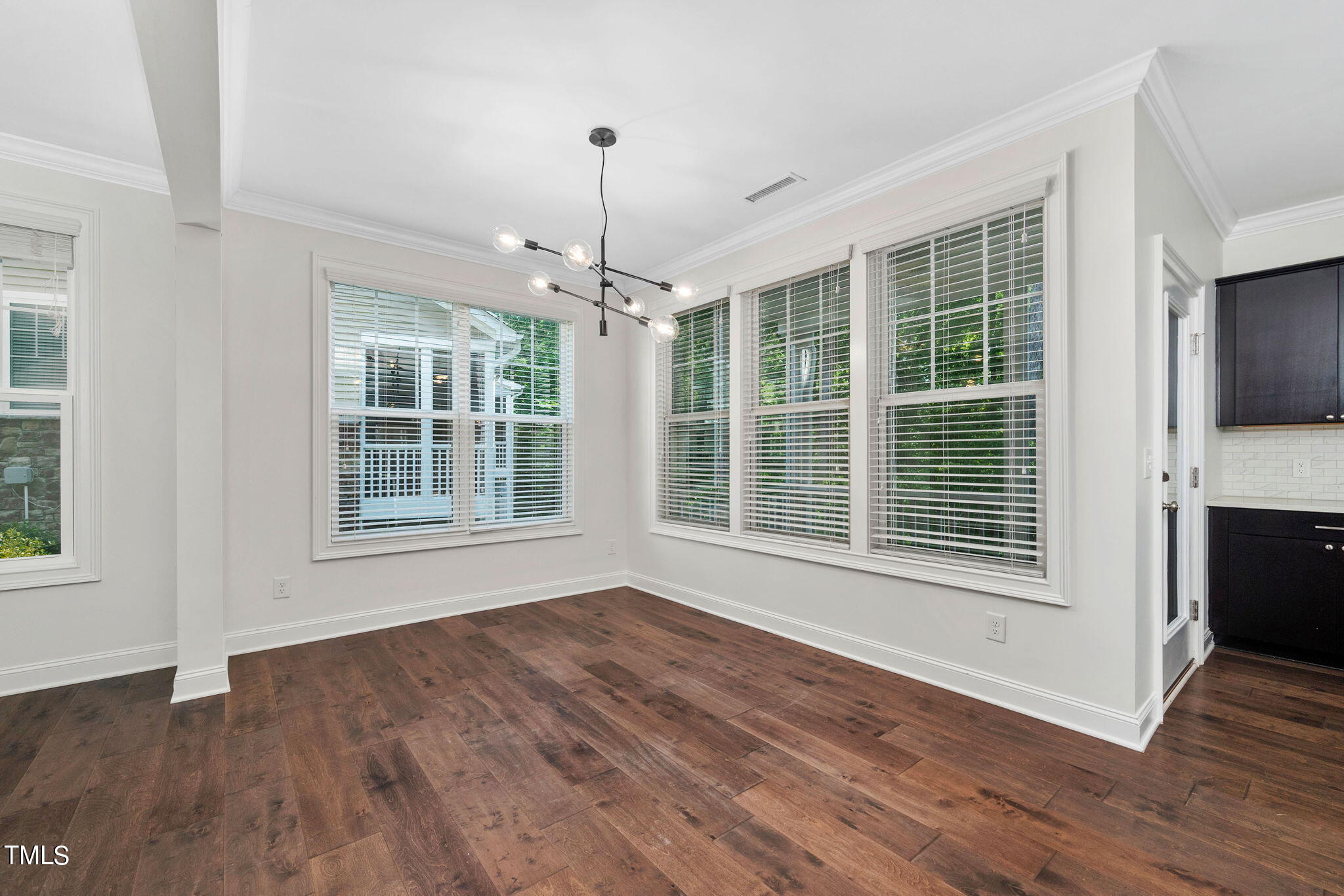 184 Wildfell Trail