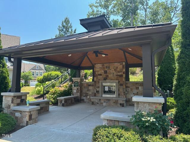 184 Wildfell Trail