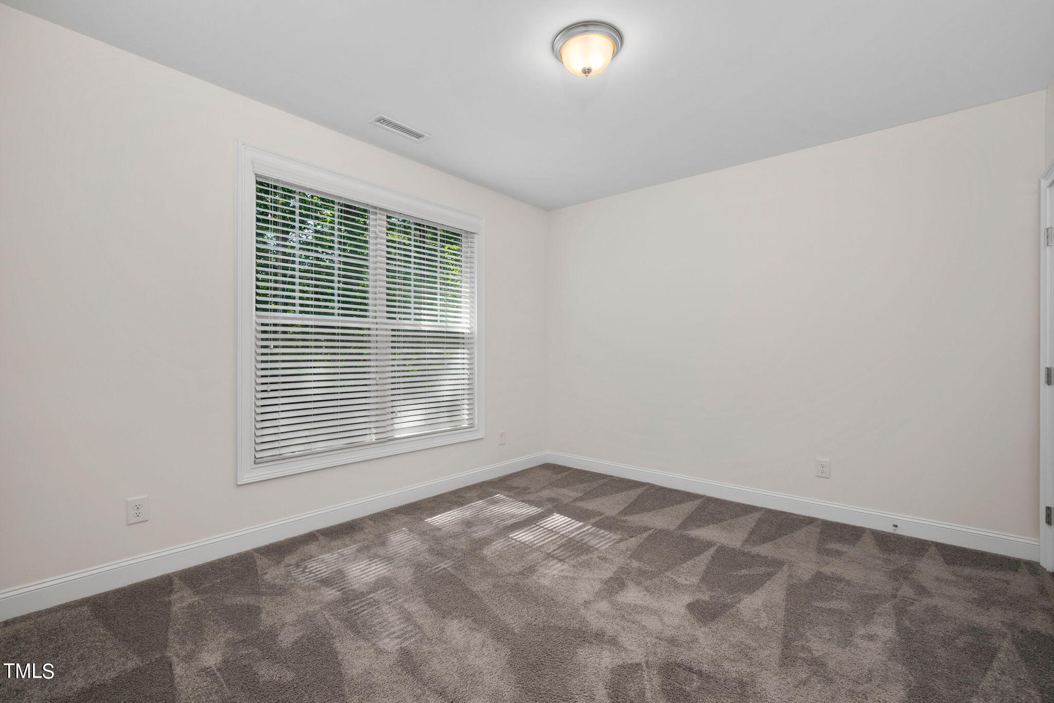 184 Wildfell Trail