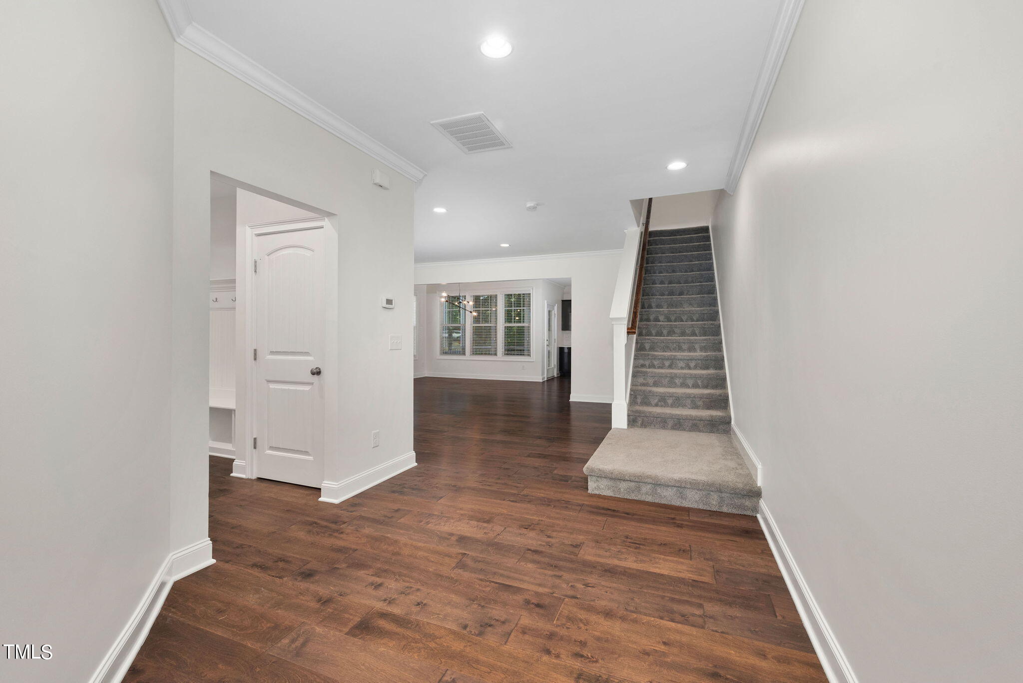 184 Wildfell Trail