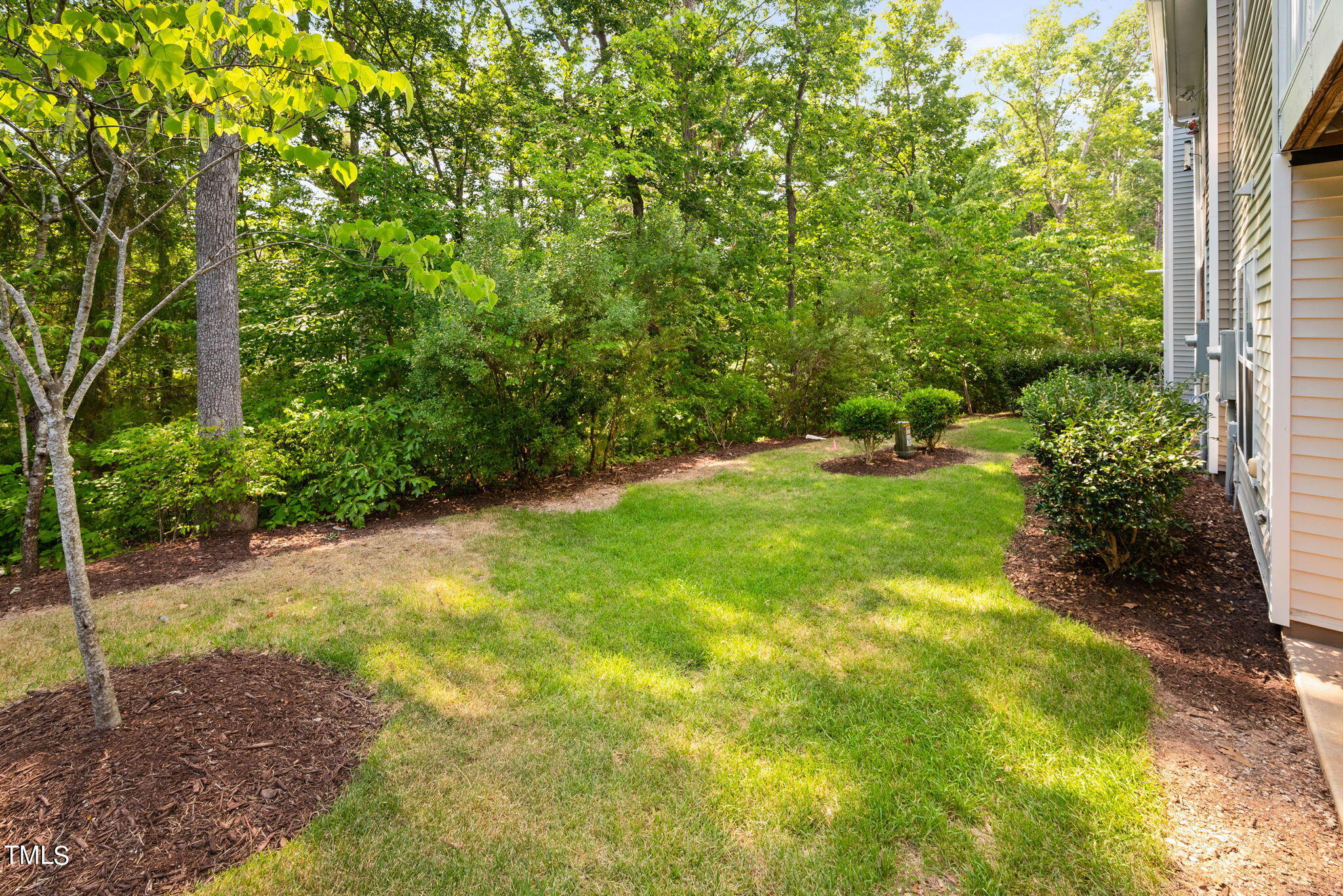 184 Wildfell Trail