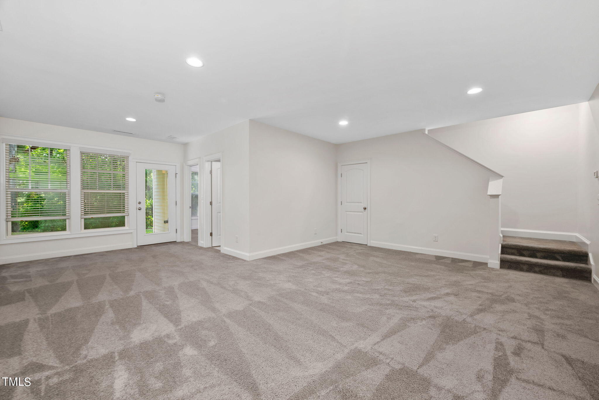 184 Wildfell Trail