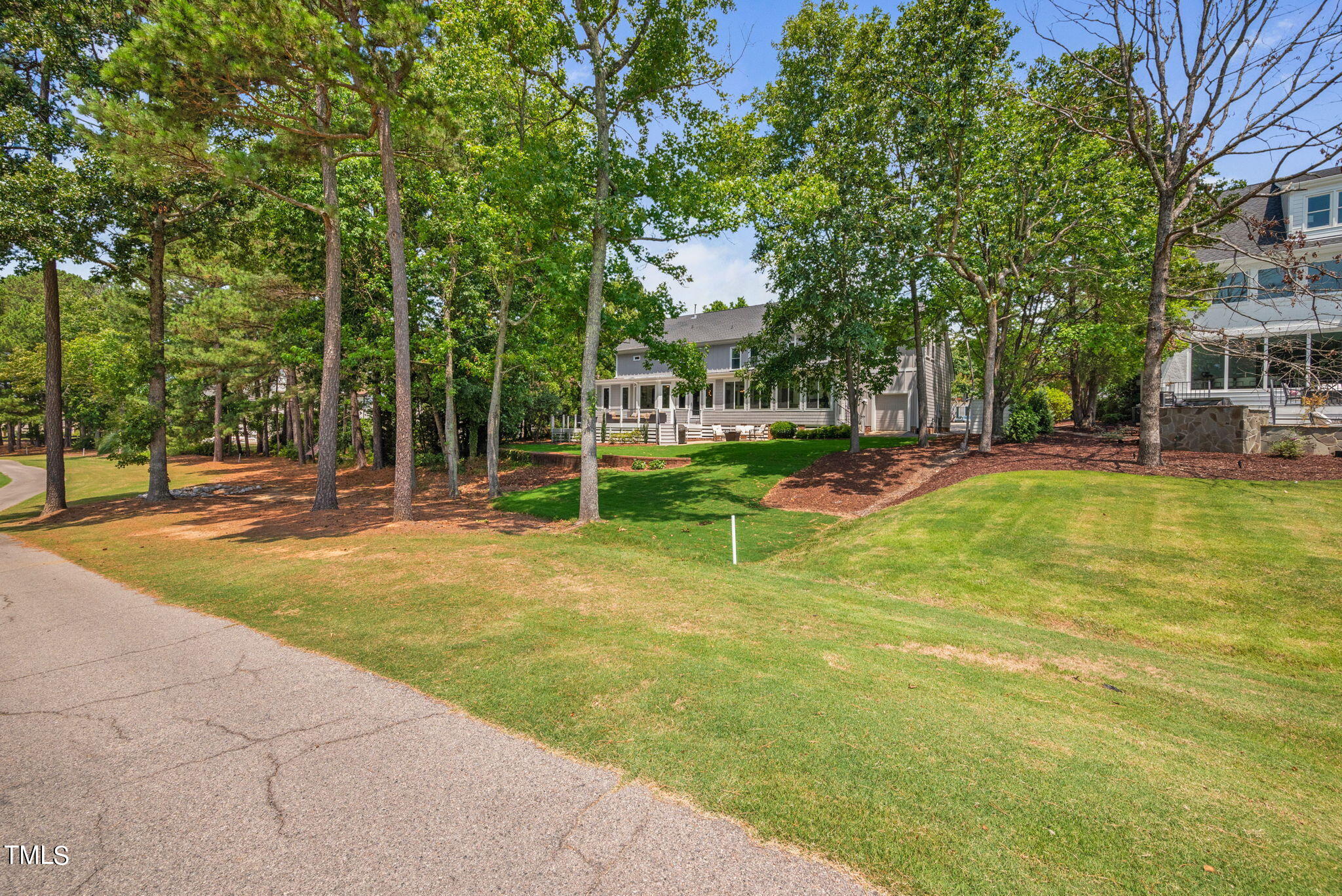 300 Pond Bluff Way