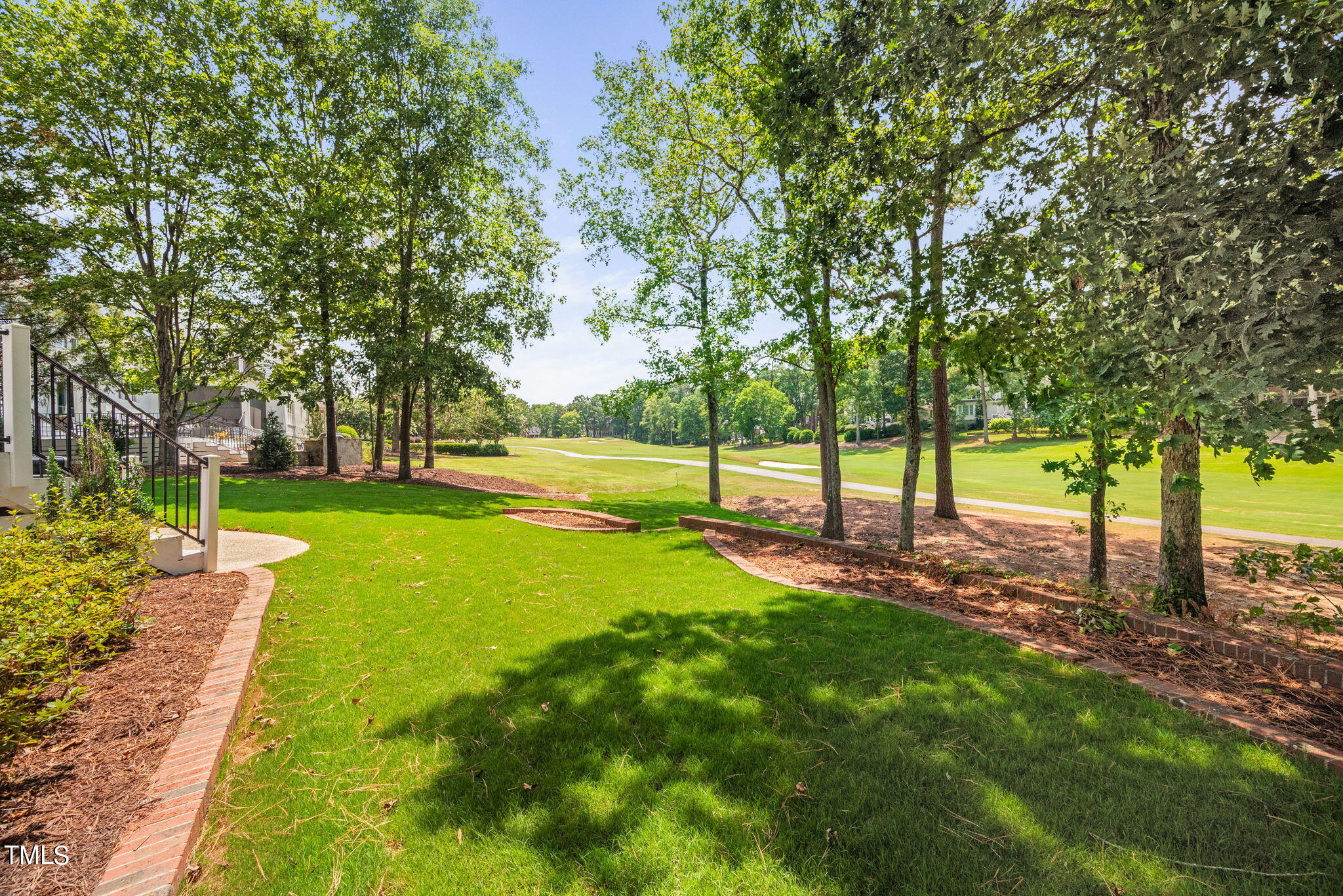 300 Pond Bluff Way