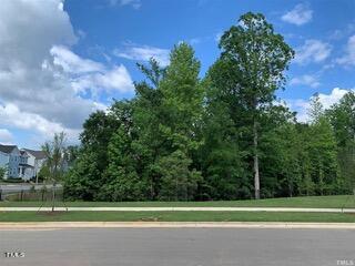 6231 Truxton Lane