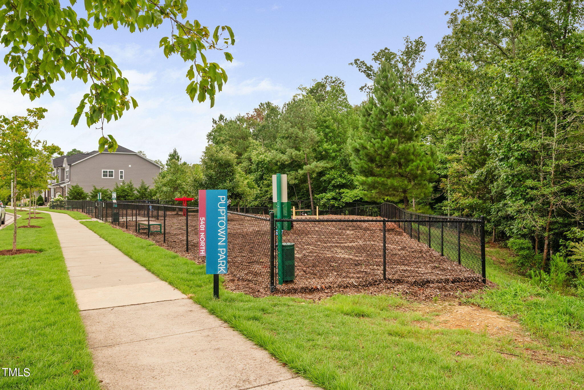 6231 Truxton Lane
