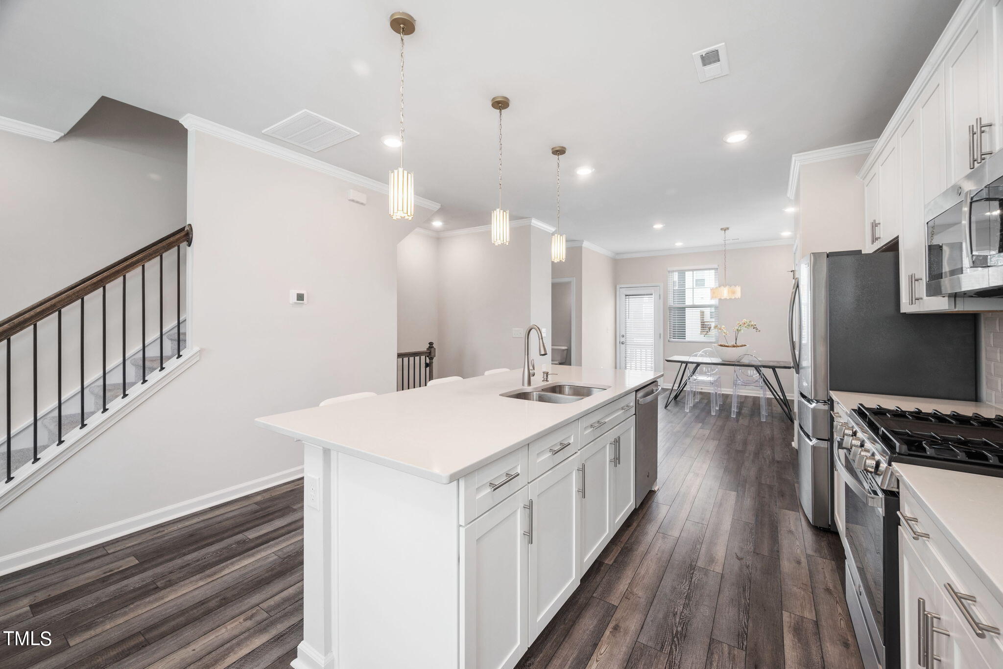 6231 Truxton Lane