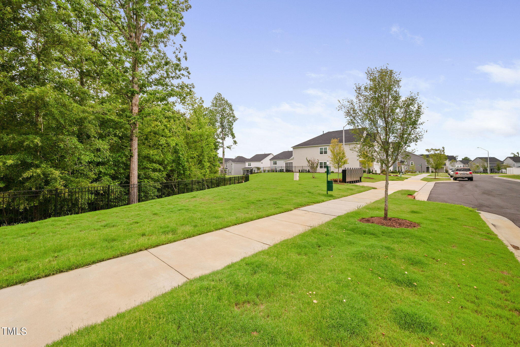 6231 Truxton Lane
