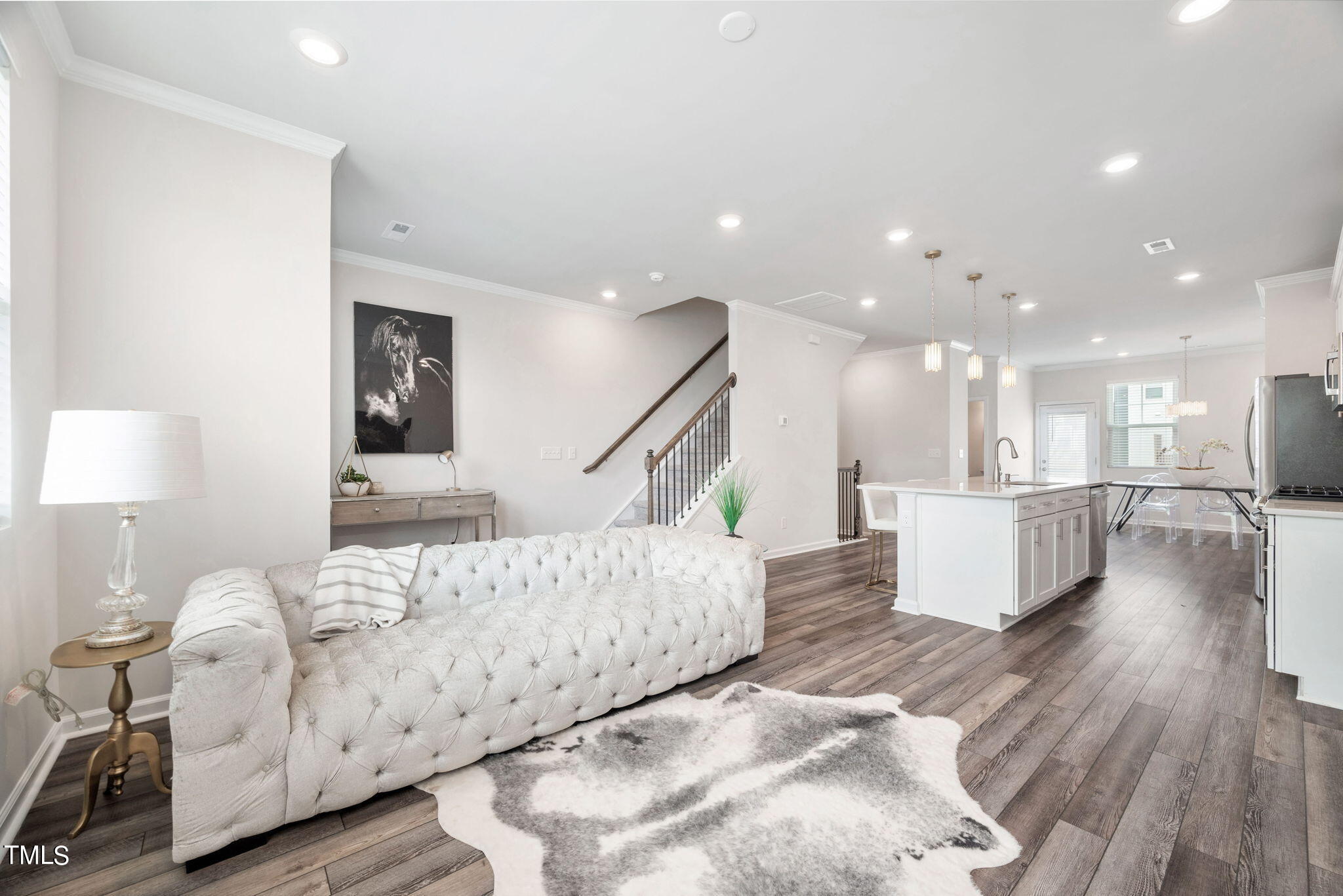 6231 Truxton Lane