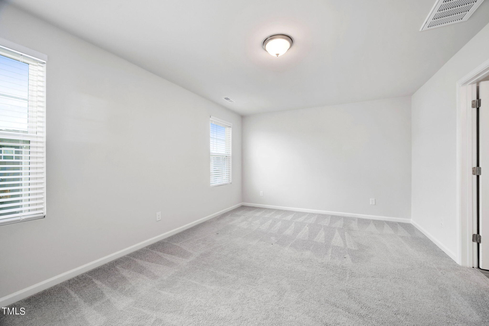 6231 Truxton Lane