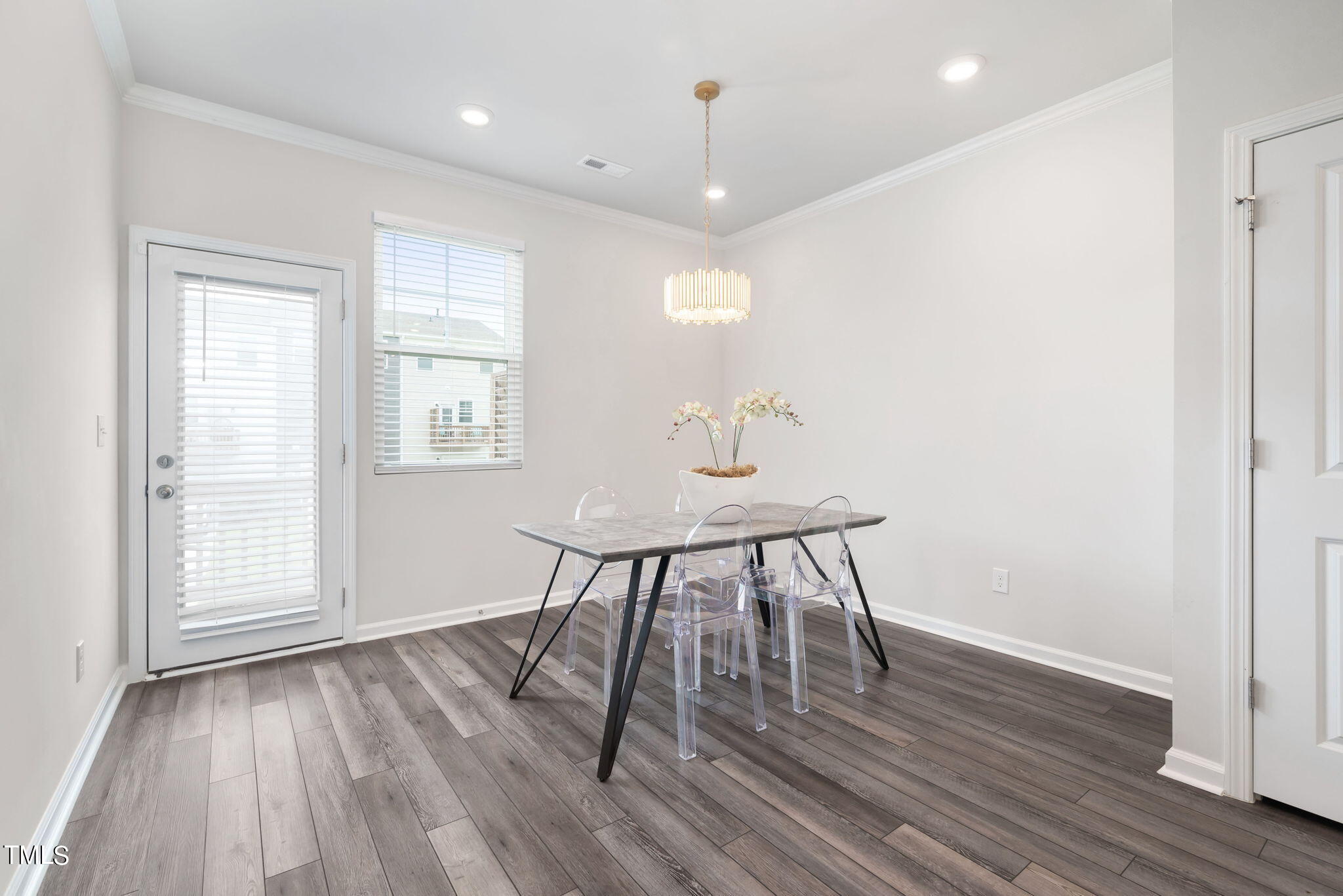 6231 Truxton Lane