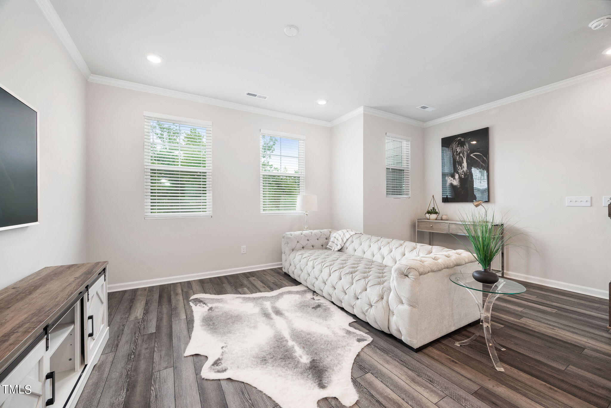 6231 Truxton Lane