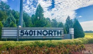 6231 Truxton Lane