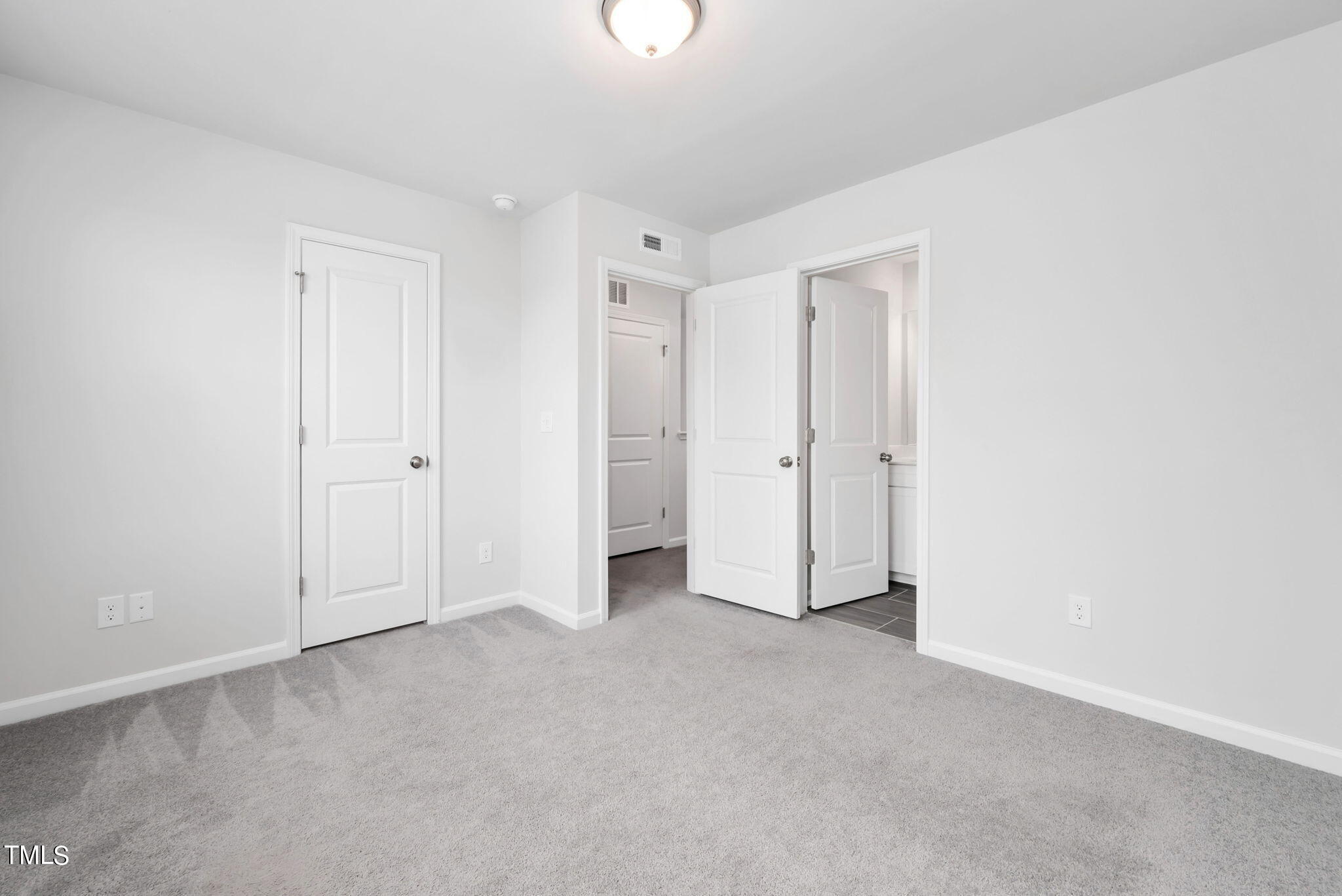 6231 Truxton Lane