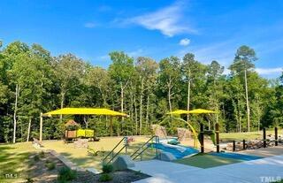 6231 Truxton Lane