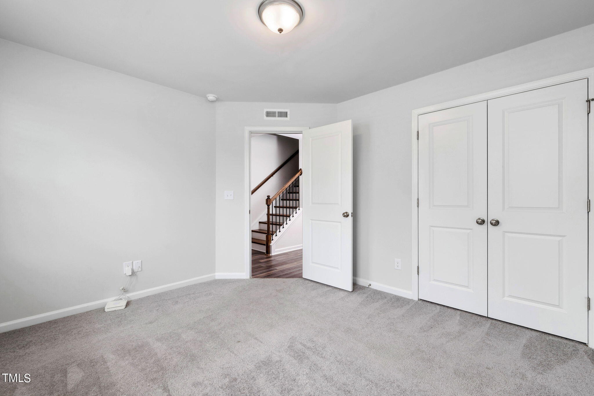 6231 Truxton Lane